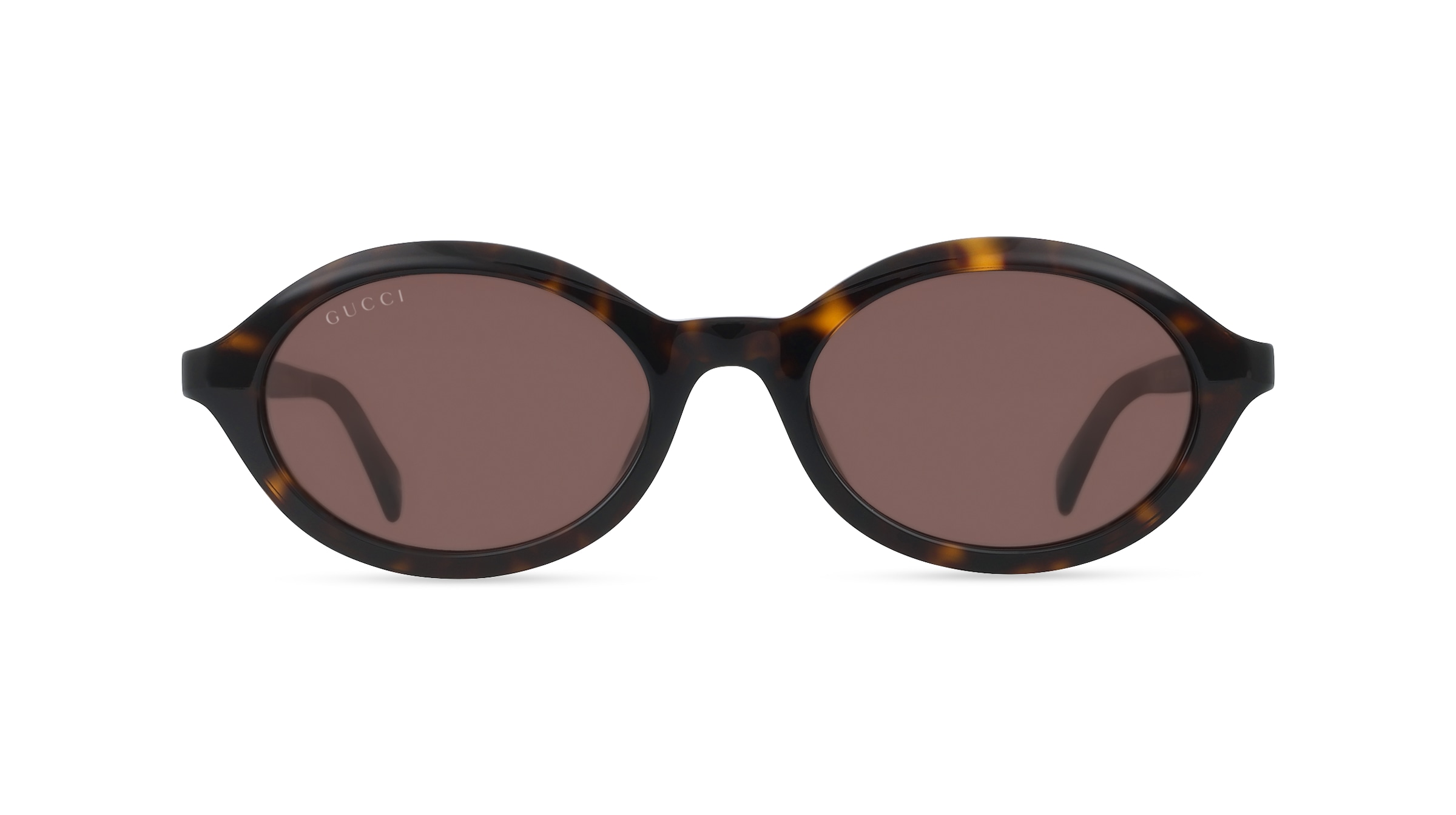 Gucci GG2153S