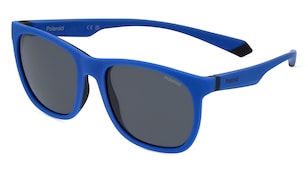 variant 10850 / Polaroid PLD 2140/S / Blau Dunkel