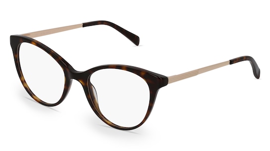 Fielmann LD 016 FLEX CL Fielmann