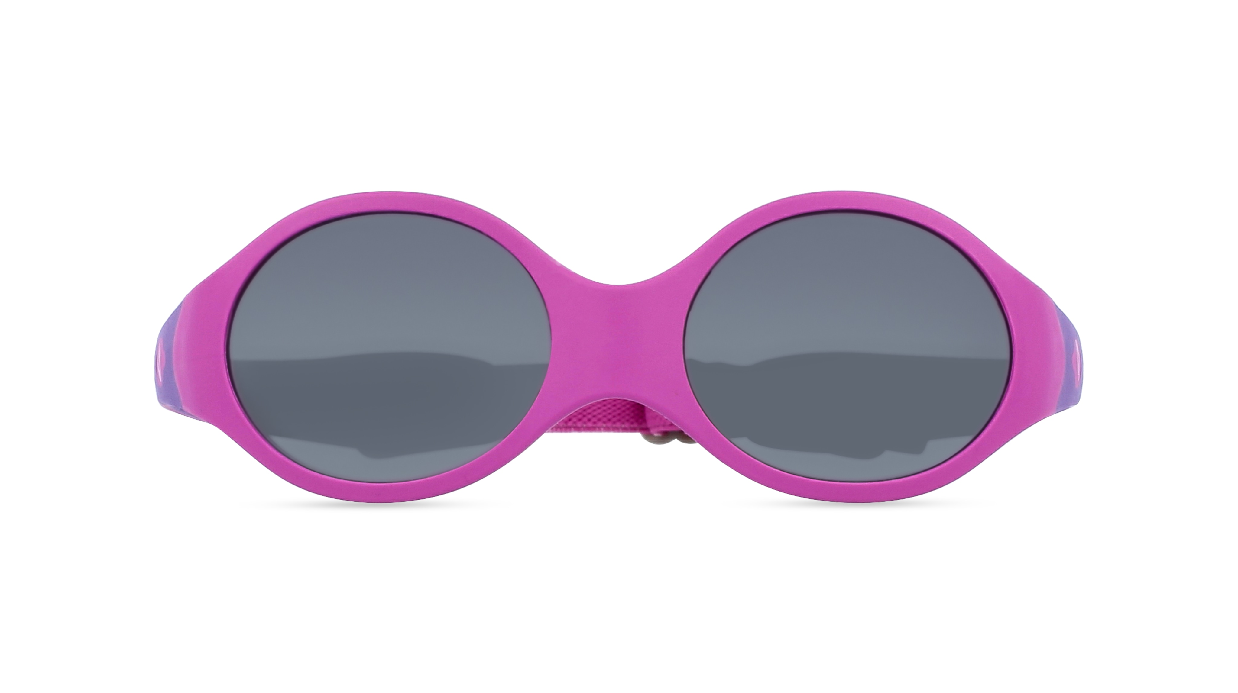 Julbo LOOP J533
