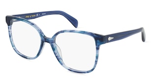 variant 14235 / Rag & Bone RNB3053 / Blau
