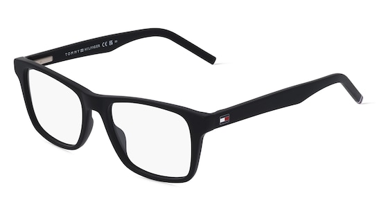 Tommy Hilfiger Eyewear TH 1990 Tommy Hilfiger