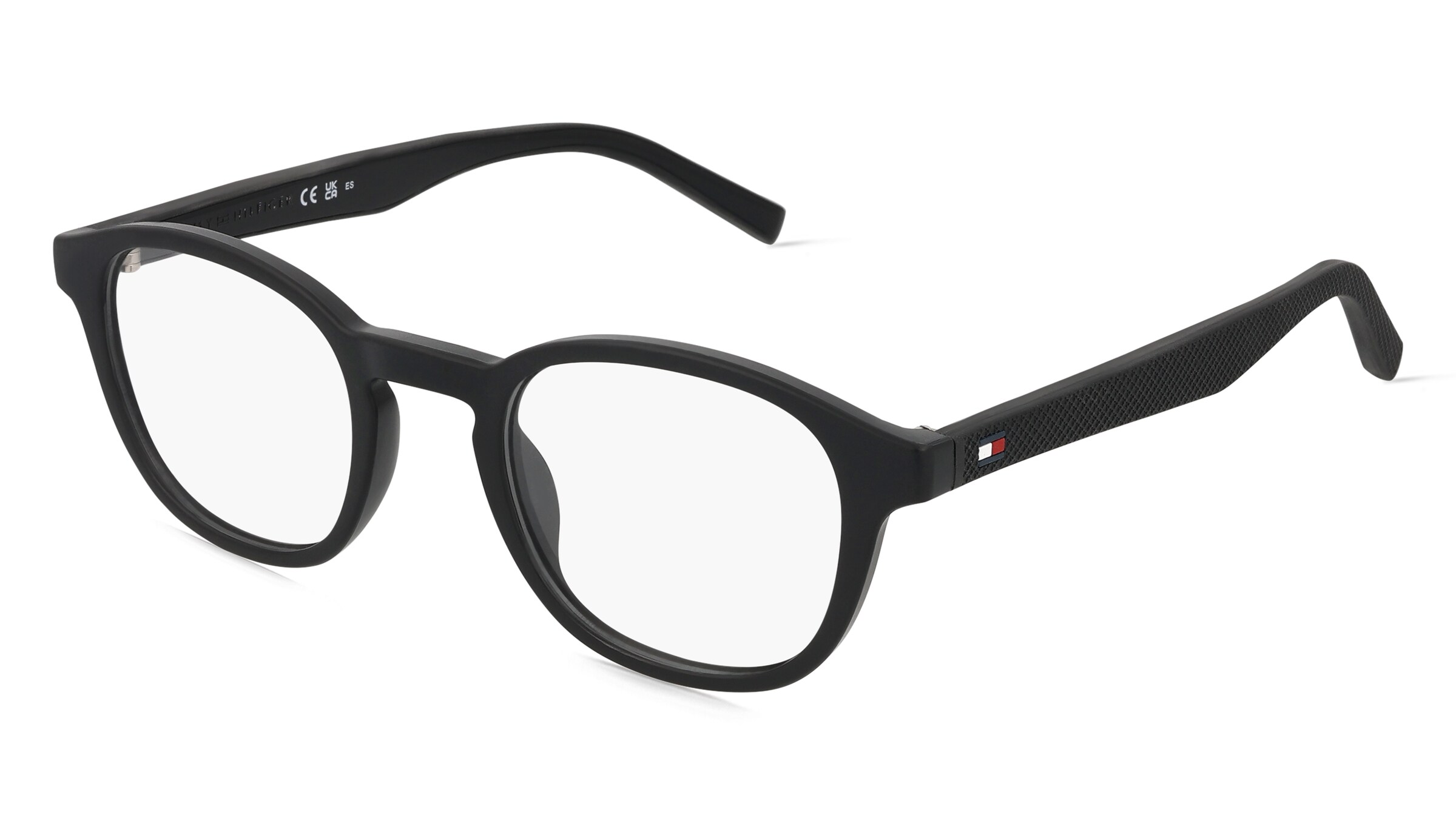 Tommy Hilfiger Eyewear TH 2048