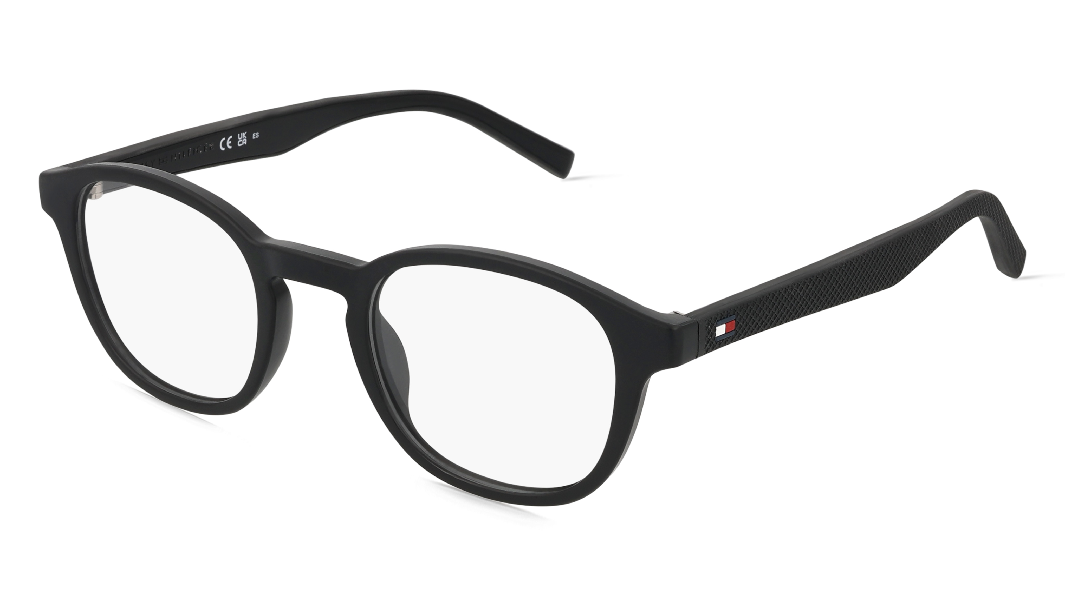 Tommy Hilfiger Eyewear TH 2048