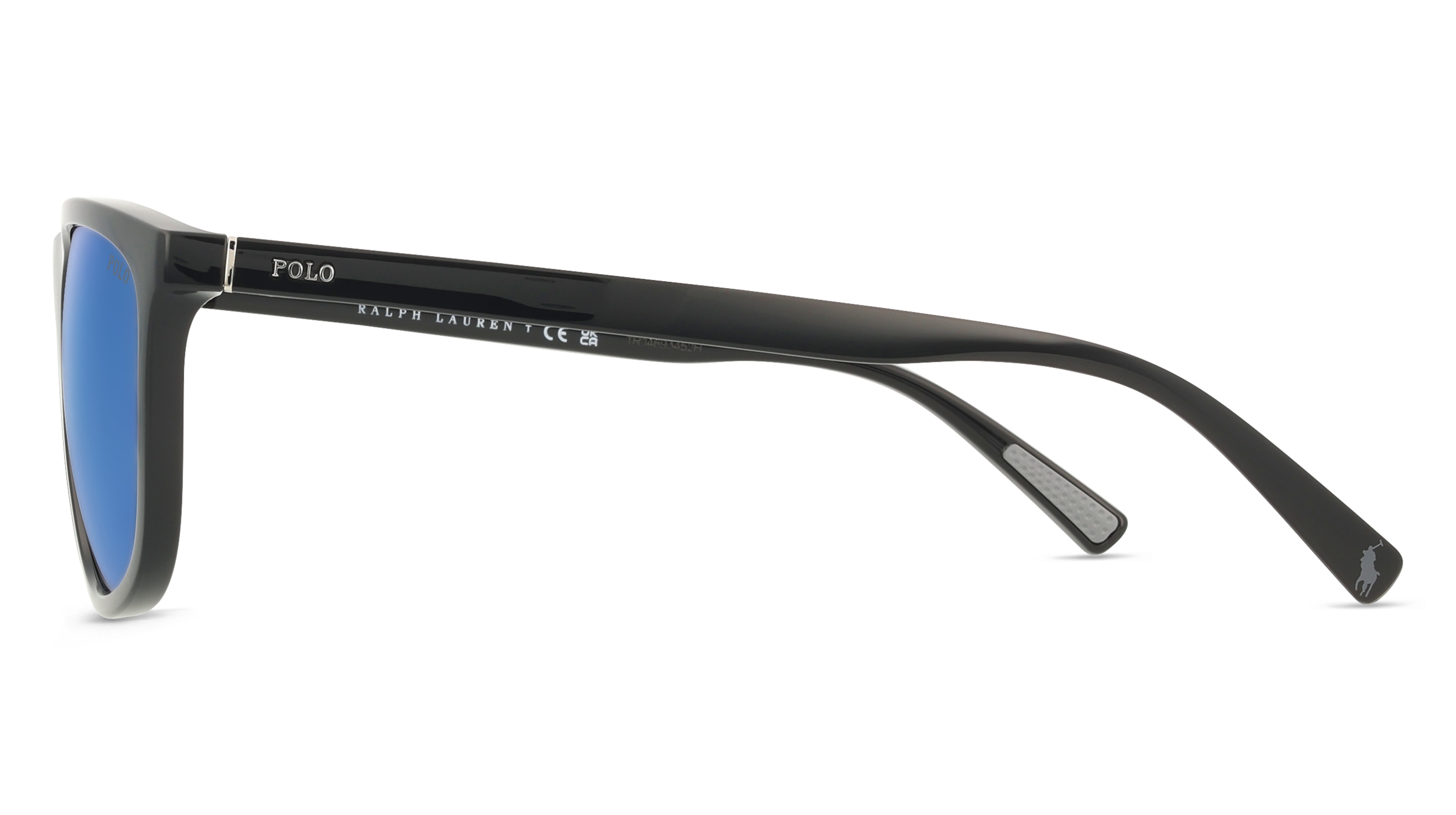 Polo Ralph Lauren 0PH4231U