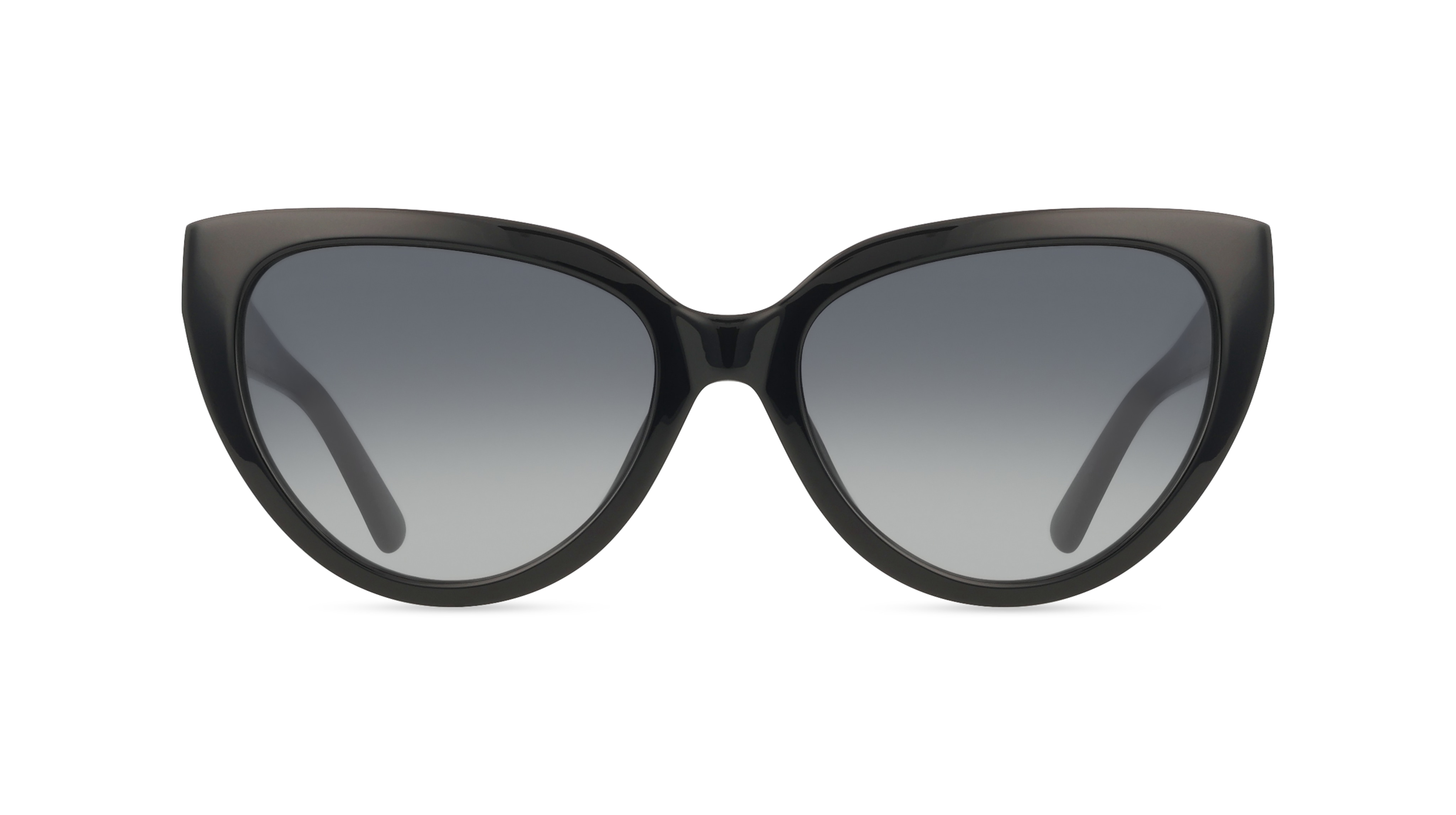 Love Moschino MOL095/S