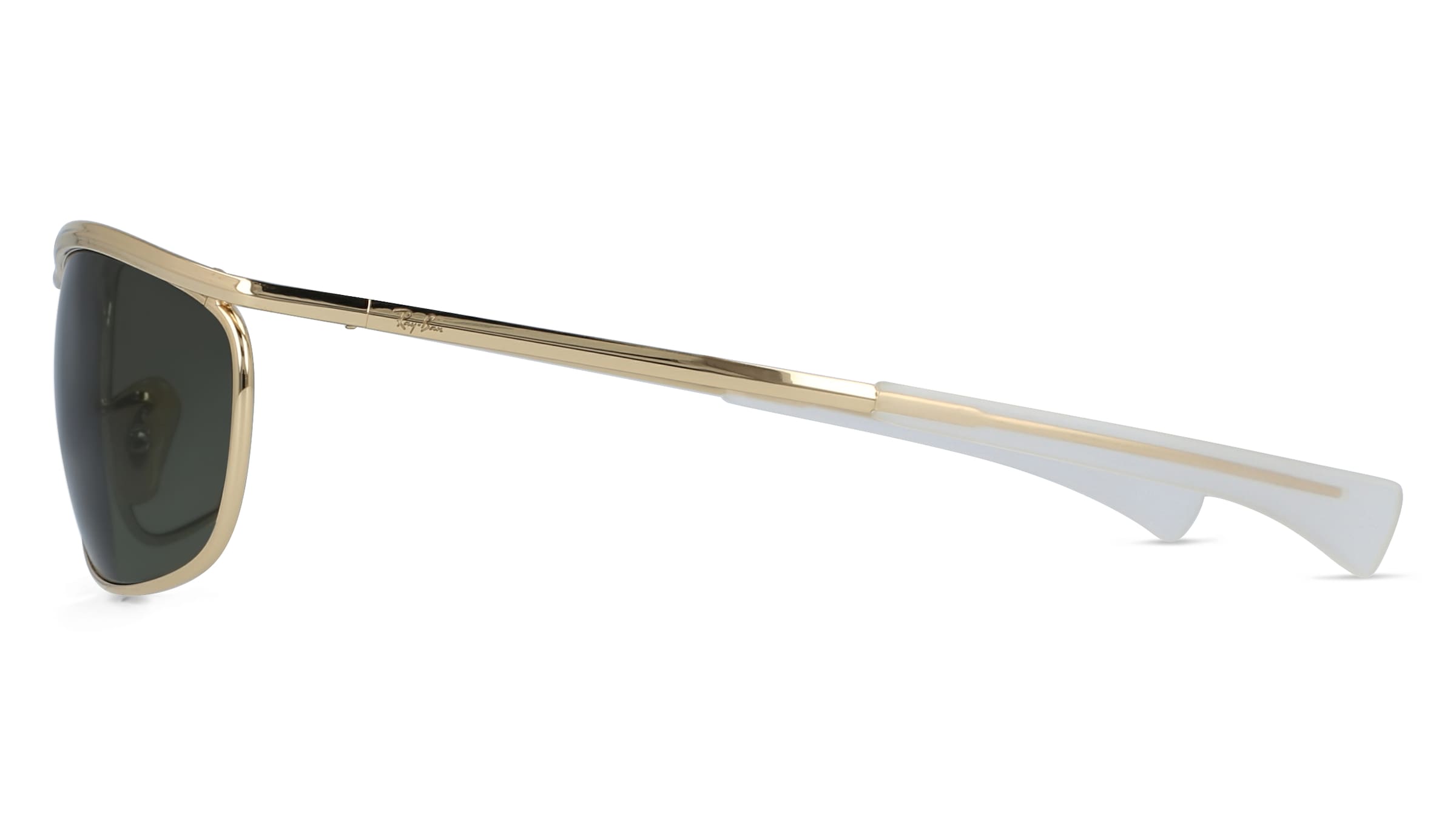 Ray-Ban RB 3119M OLYMPIAN I