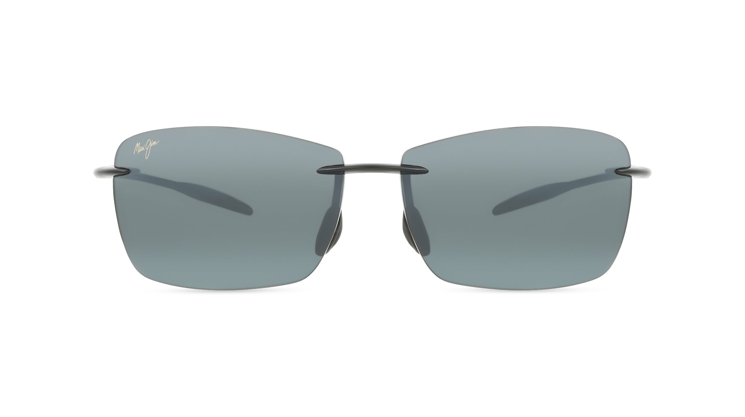 Maui Jim MJ0423S Lighthouse