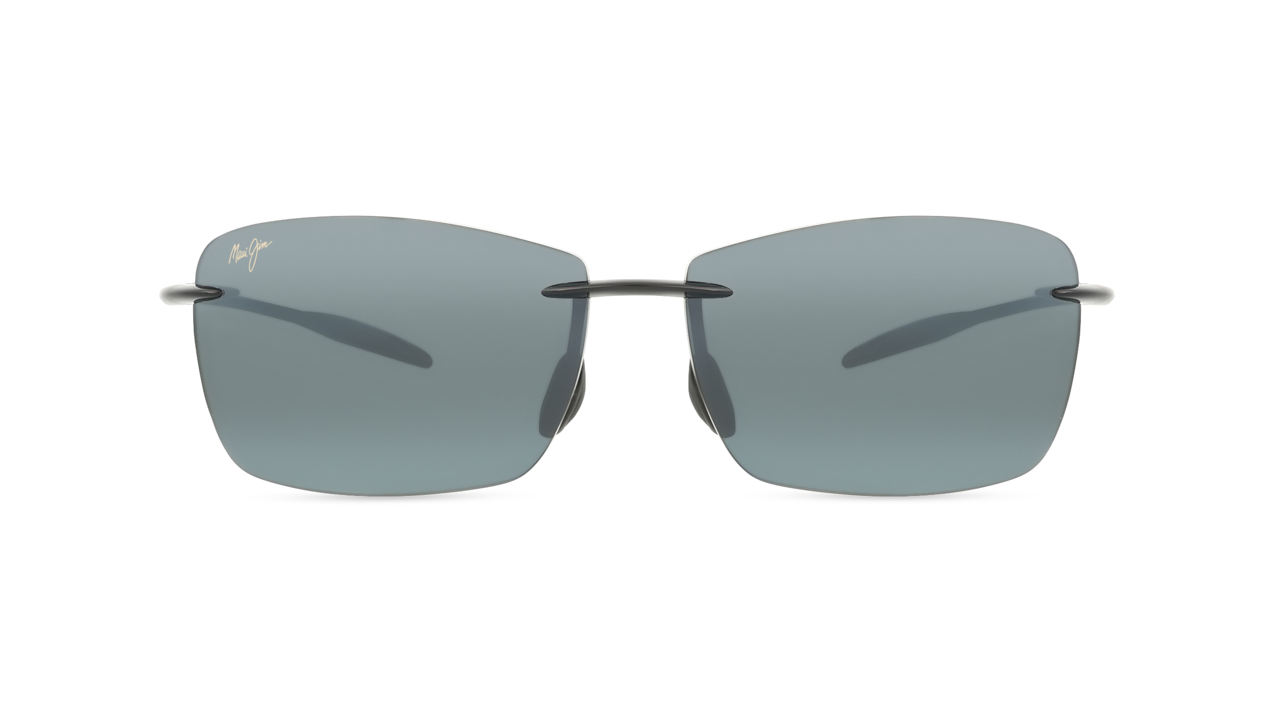 Maui Jim MJ0423S Lighthouse