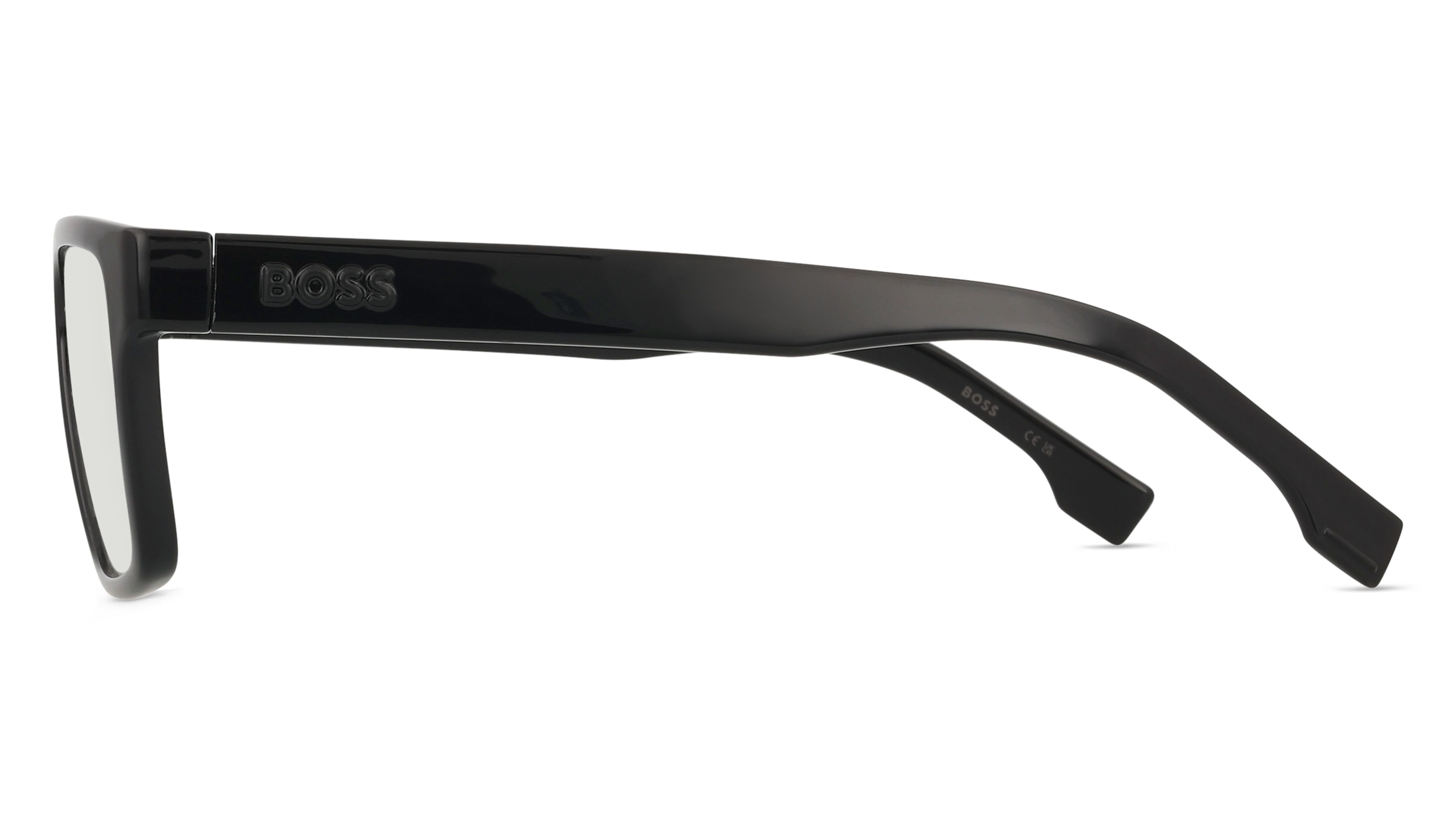 Boss 1652