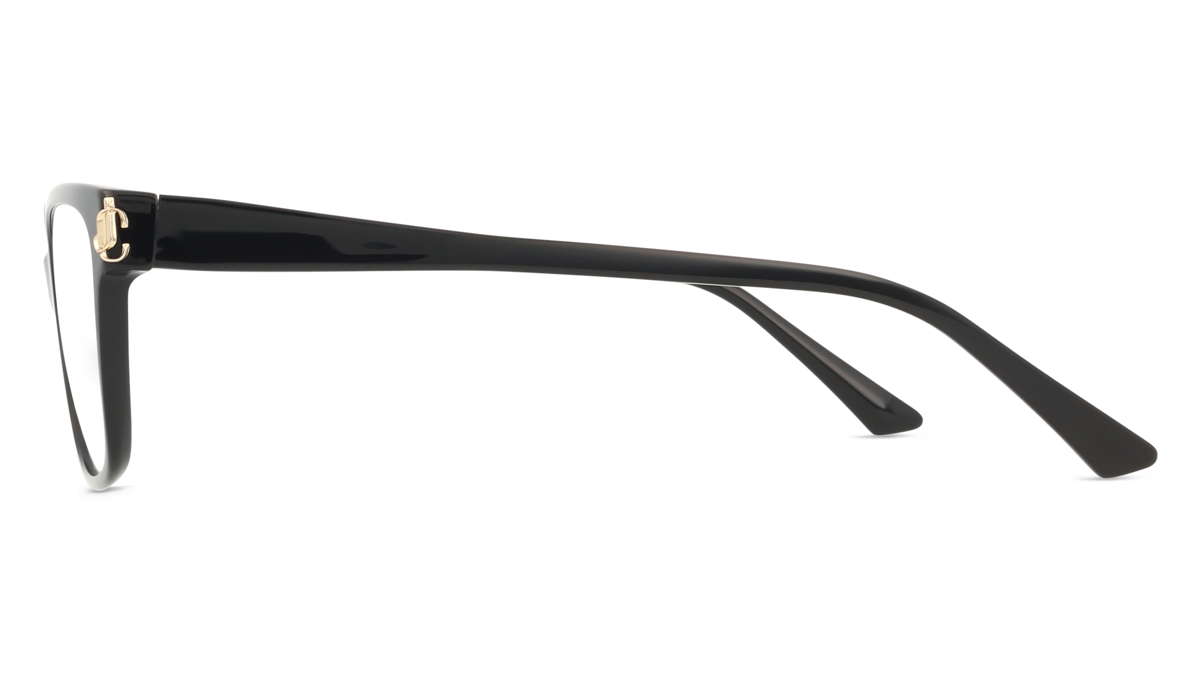 Jimmy Choo 0JC3012