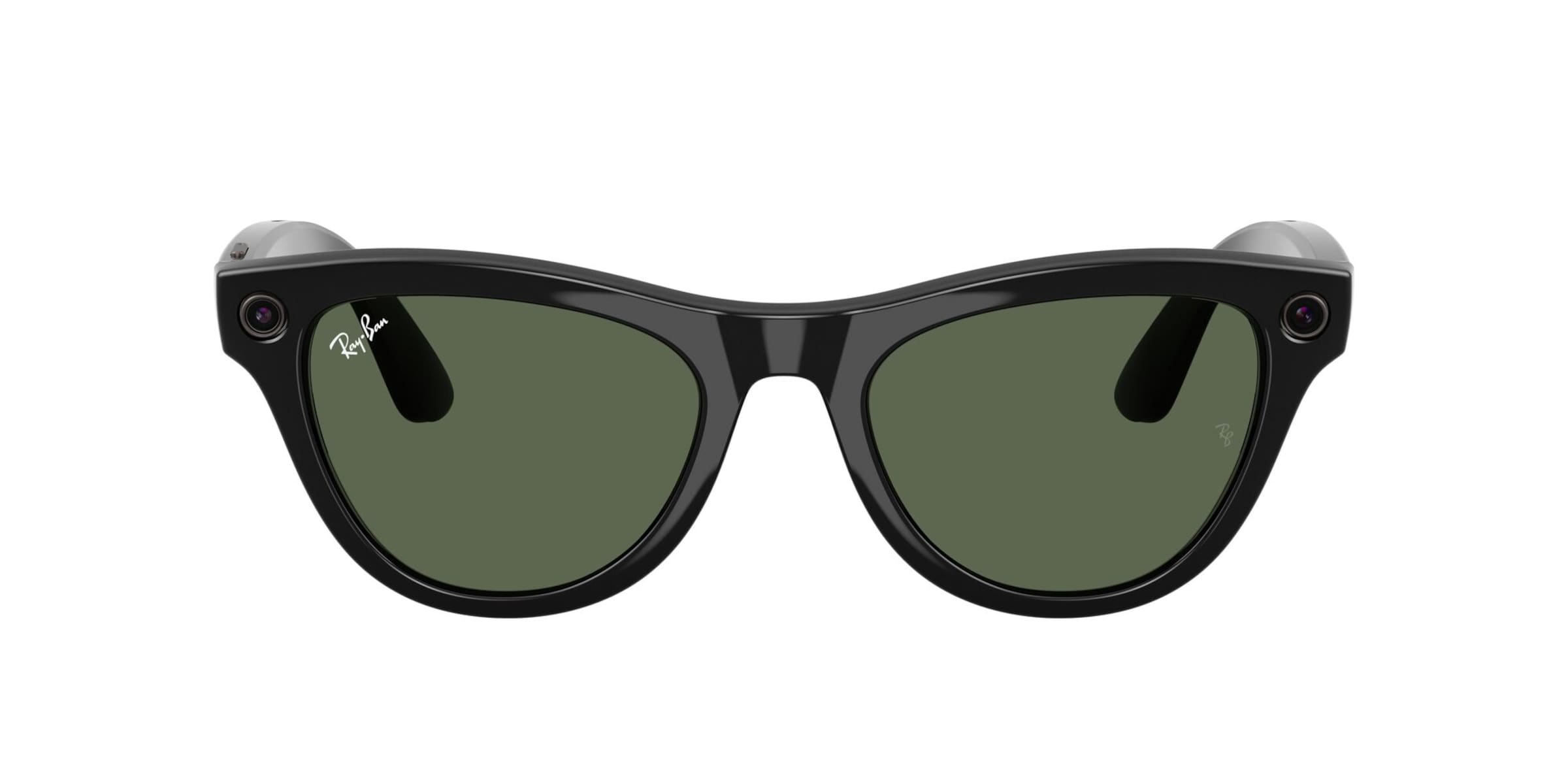 Ray-Ban Meta RW4014 SKYLER (Gen 2)