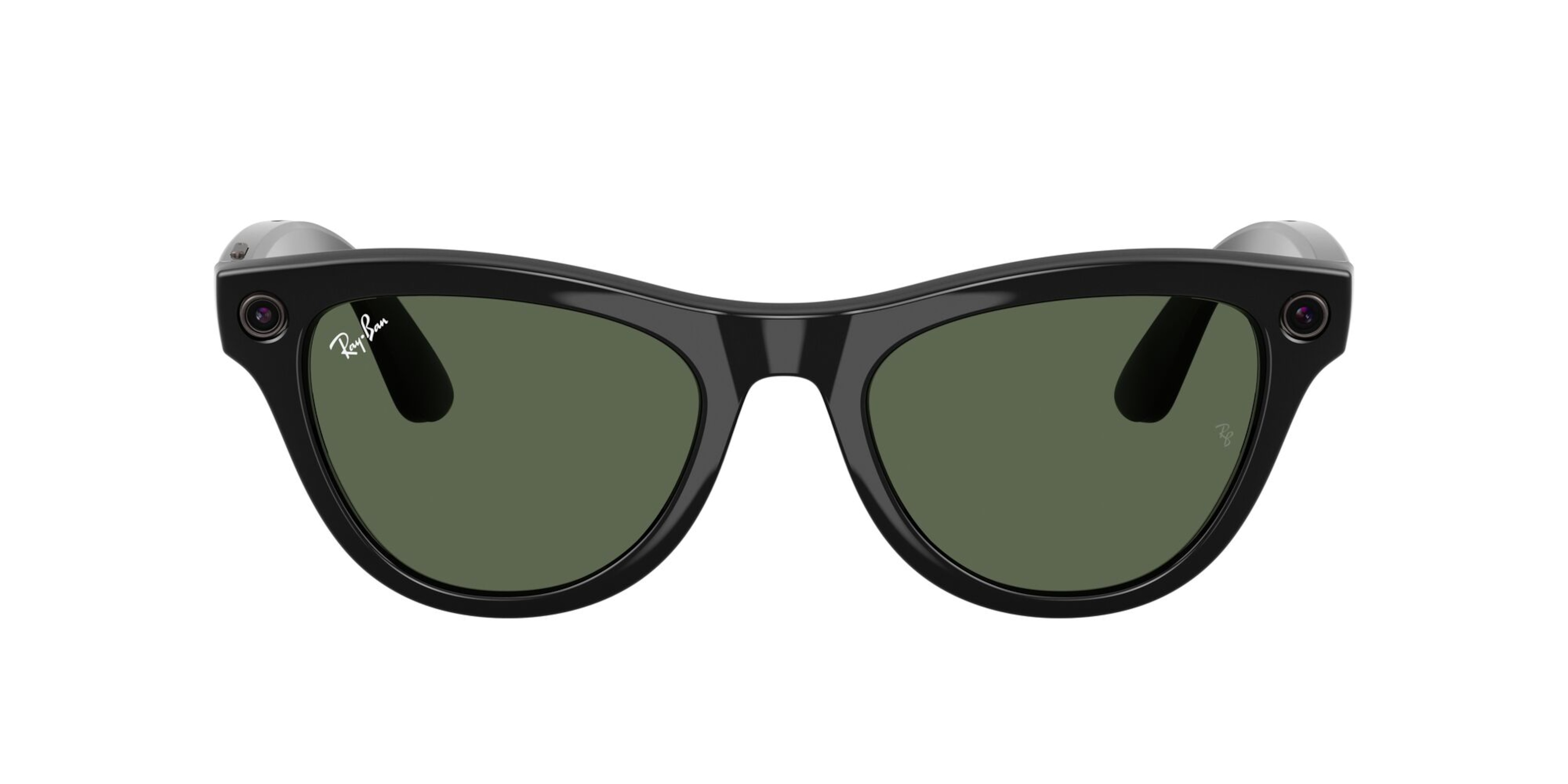 Ray-Ban Meta RW4014 SKYLER (Gen 2)