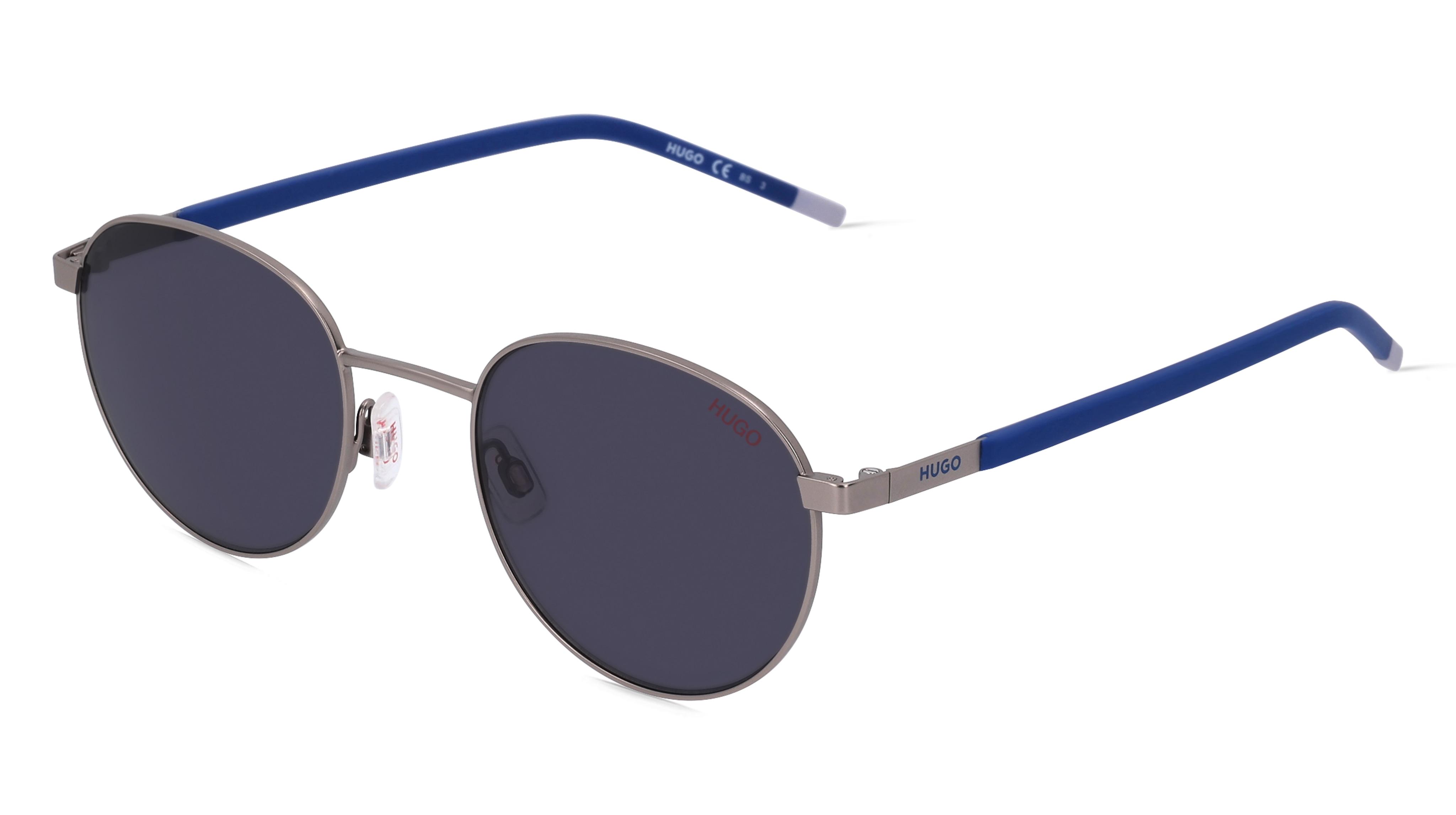 Hugo HG 1230/S