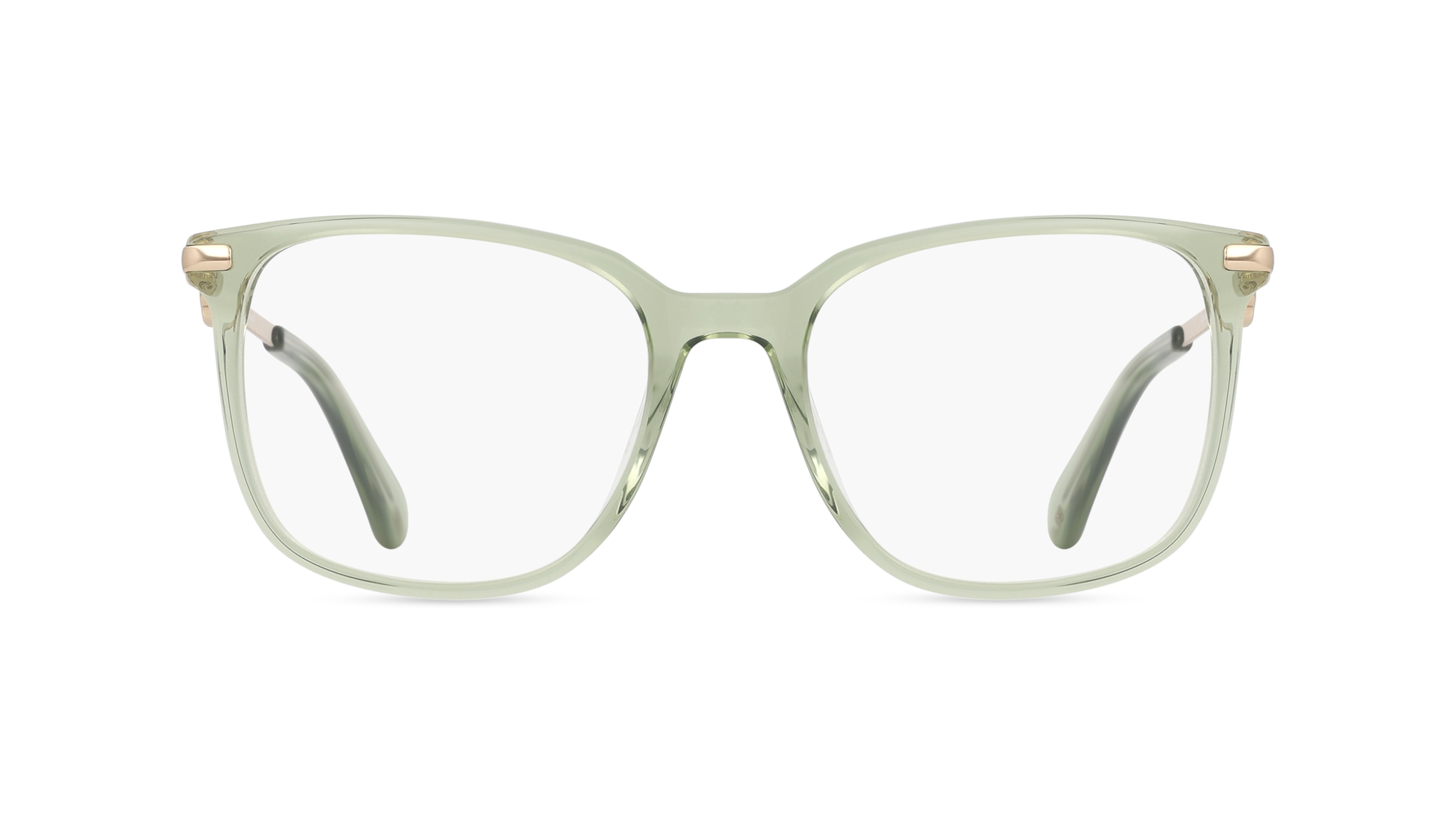 Kate Spade ILANA