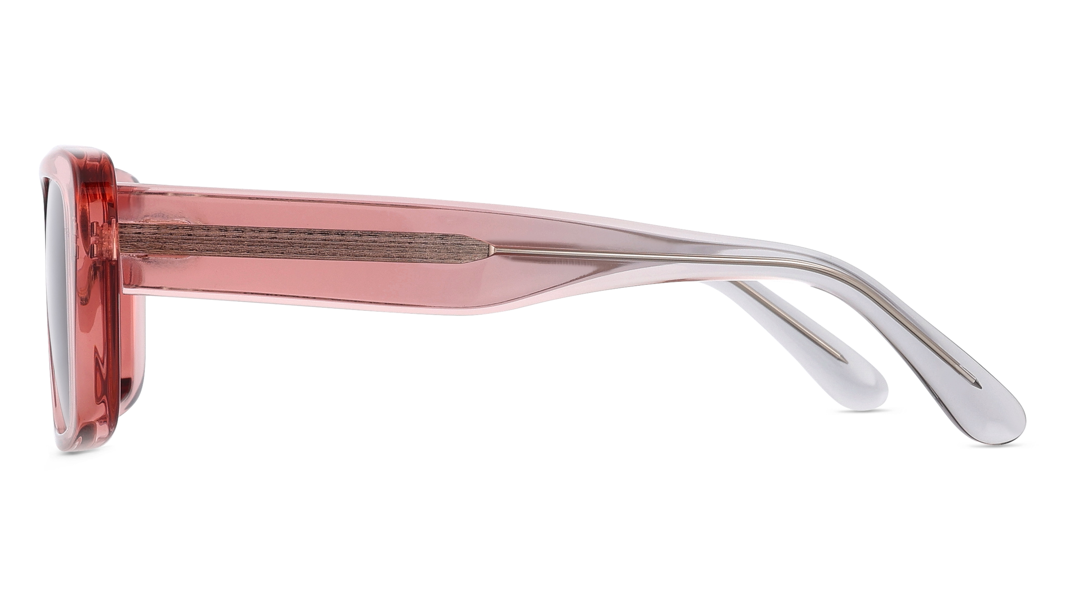 Fielmann MF 054 SUN FA