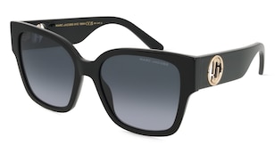 variant 18285 / Marc Jacobs 698/S / Schwarz