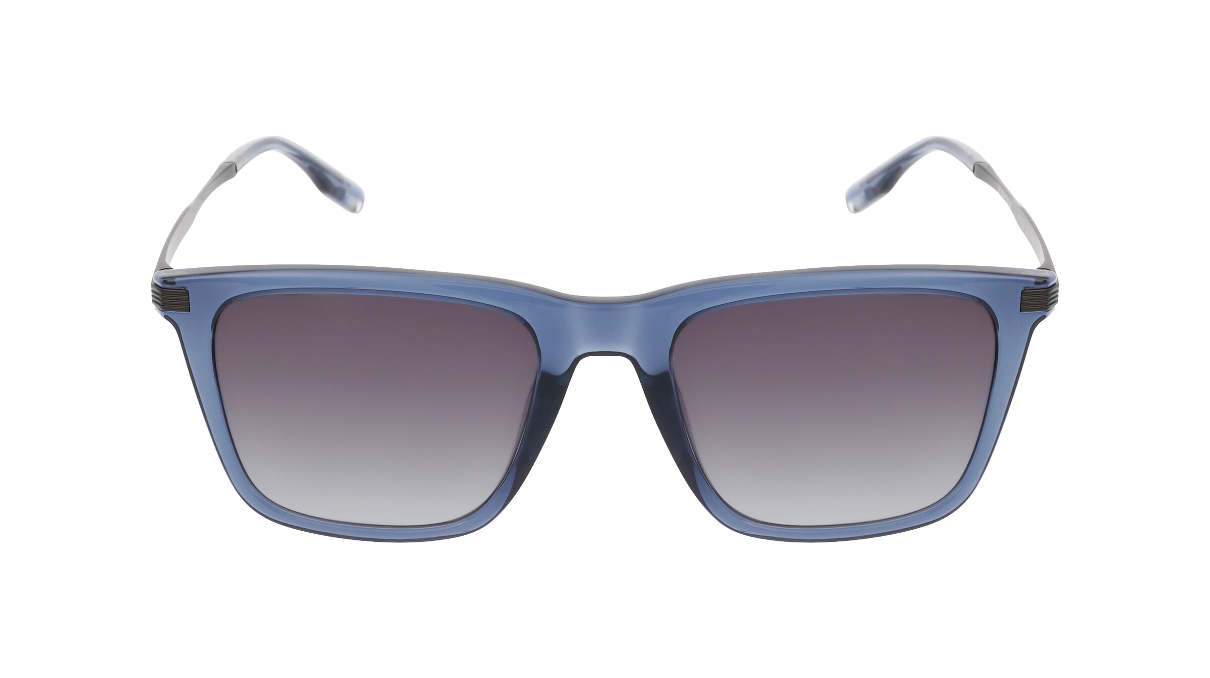 Tom Tailor 677003