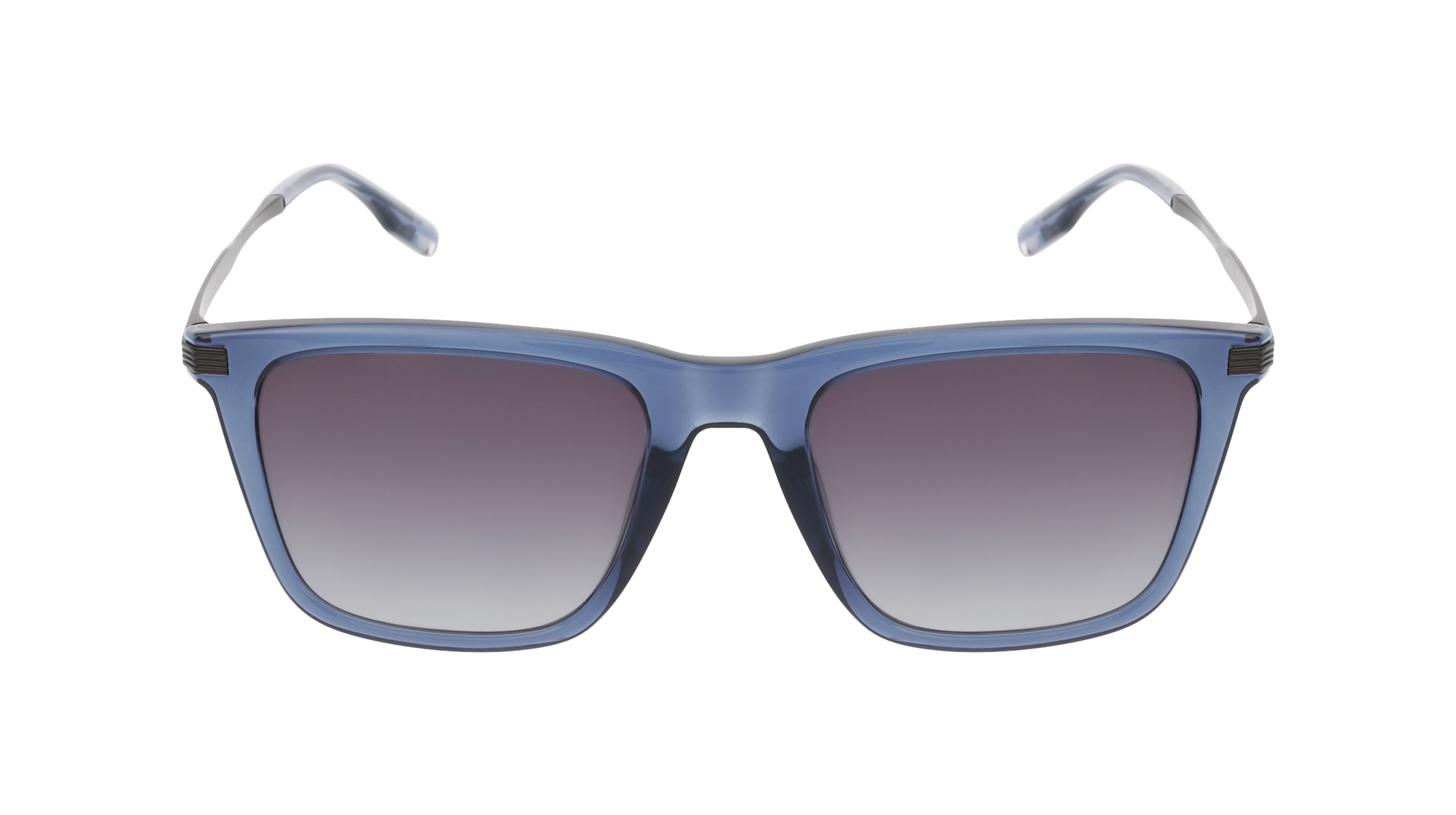Tom Tailor 677003