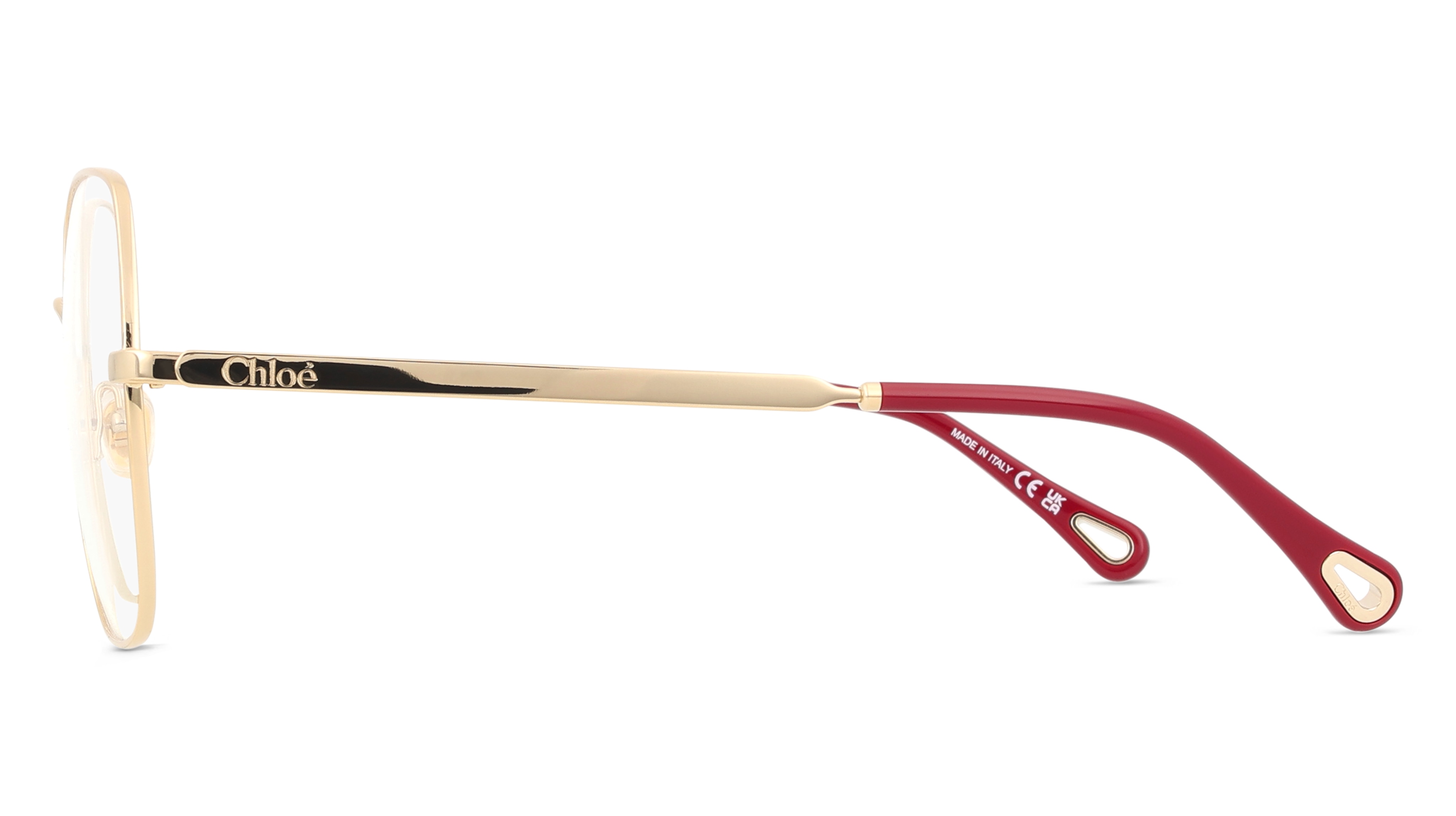 Chloé CH0284O