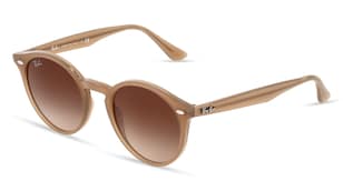 variant 6801 / Ray-Ban RB2180 / Braun Hell