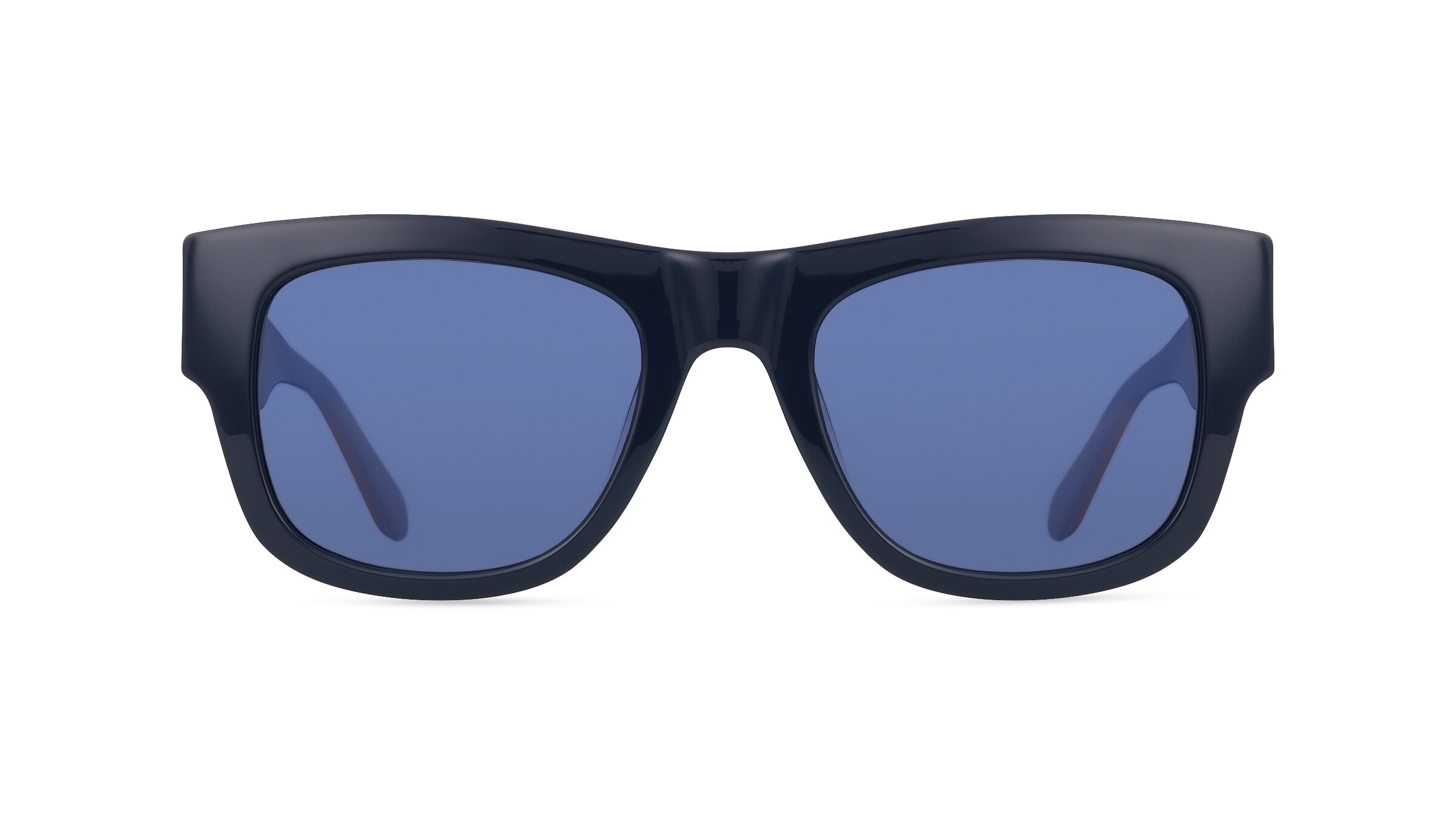 Calvin Klein Jeans CKJ 22637S