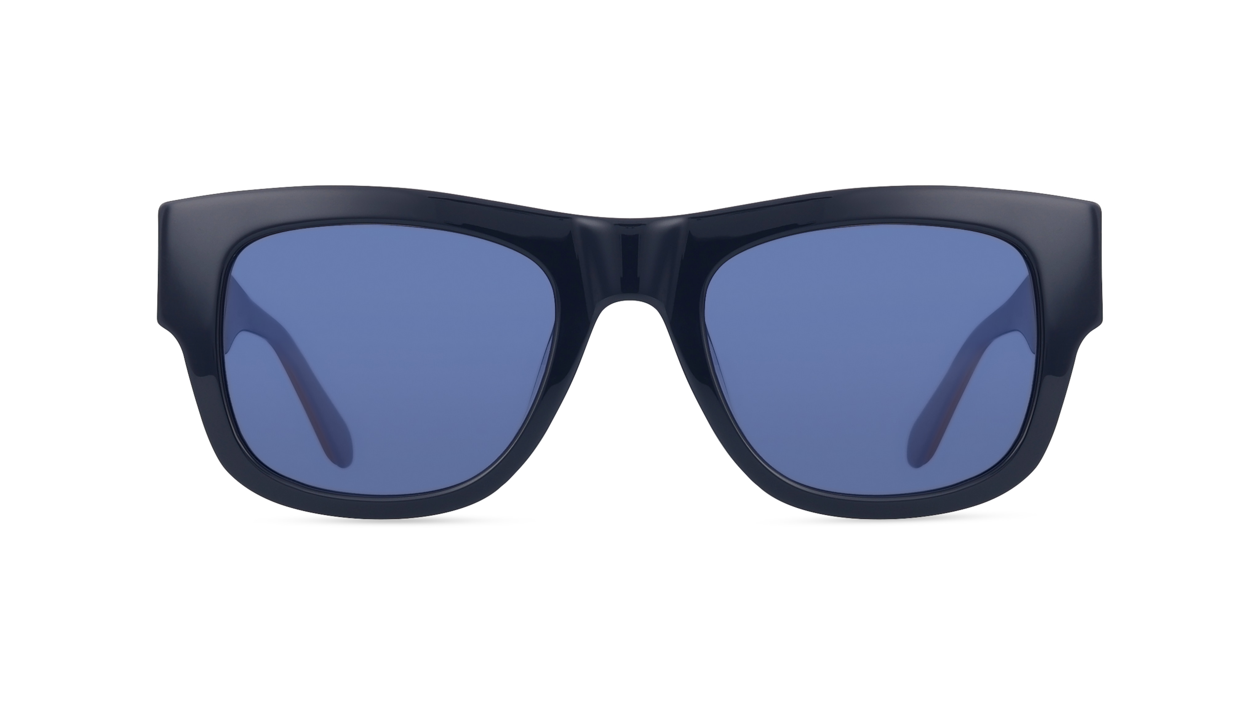 Calvin Klein Jeans CKJ 22637S
