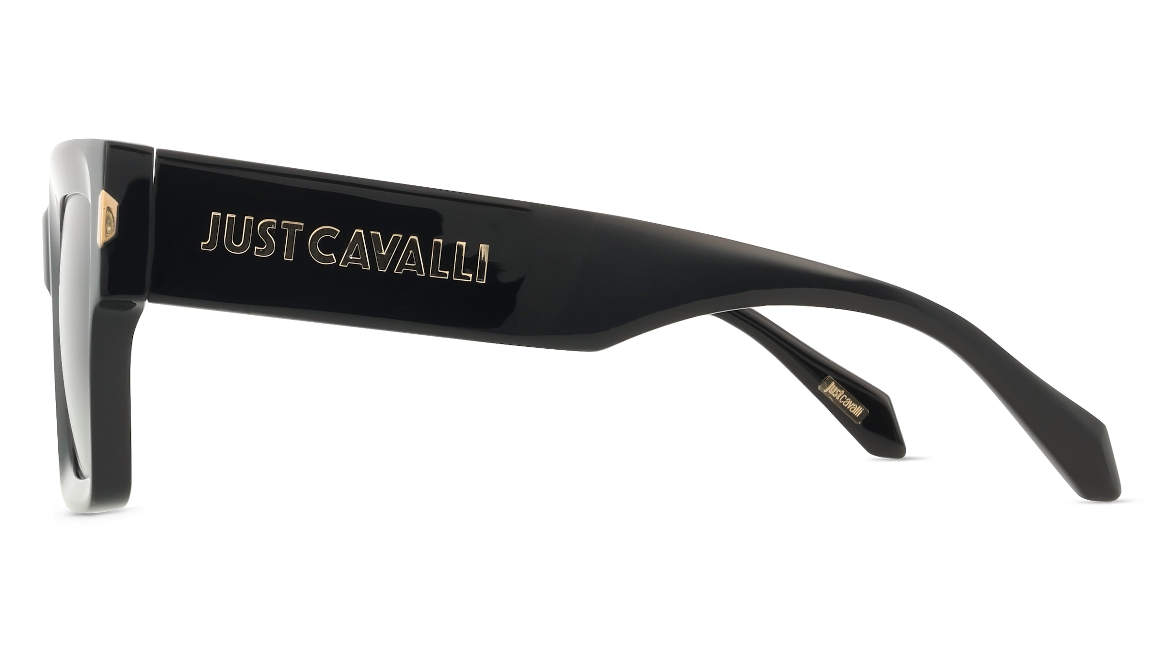 Just Cavalli SJC108