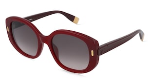 variant 31412 / Furla SFUB10 / Bordeaux Lucido