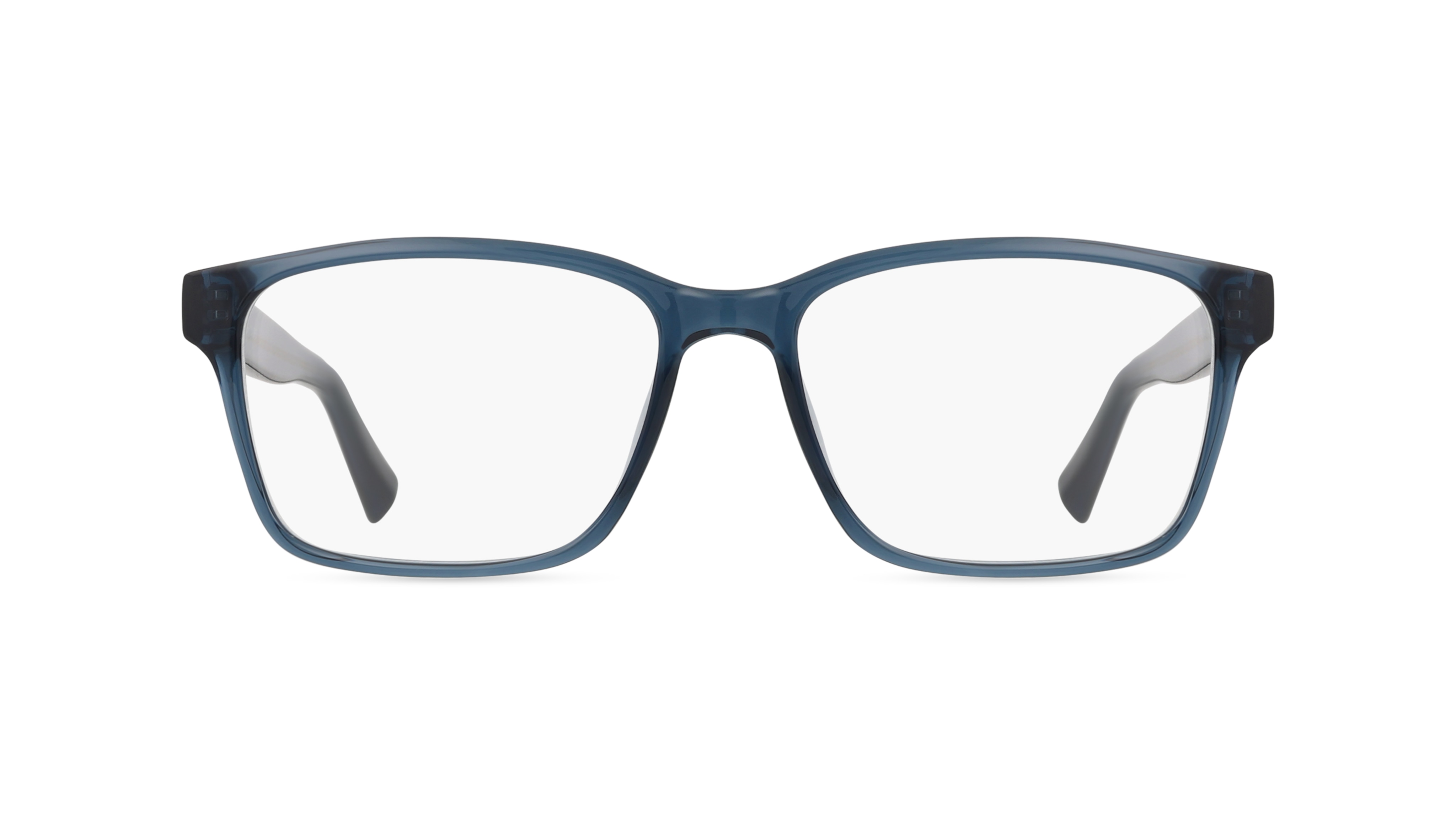 Fielmann OU 043 CL JASPER