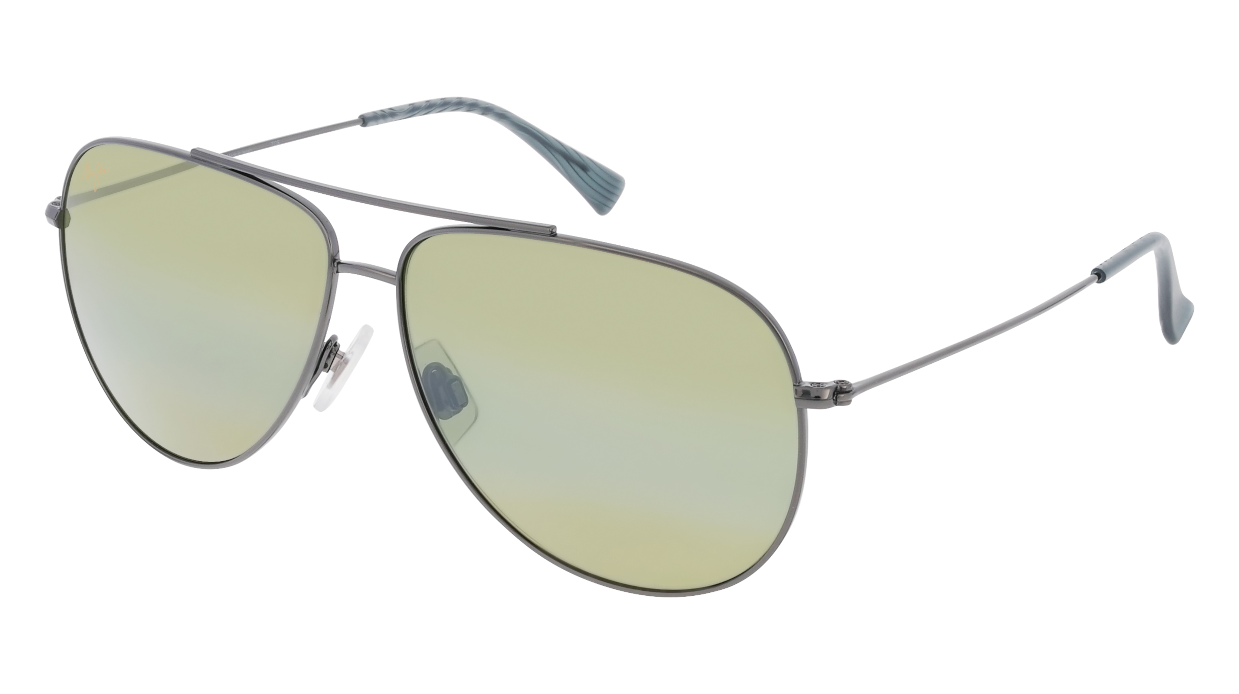 Maui Jim MJ0674S