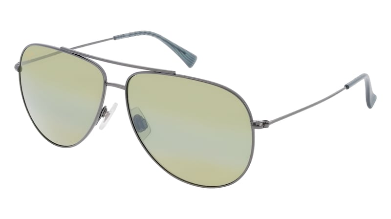 MJ0674S Maui Jim