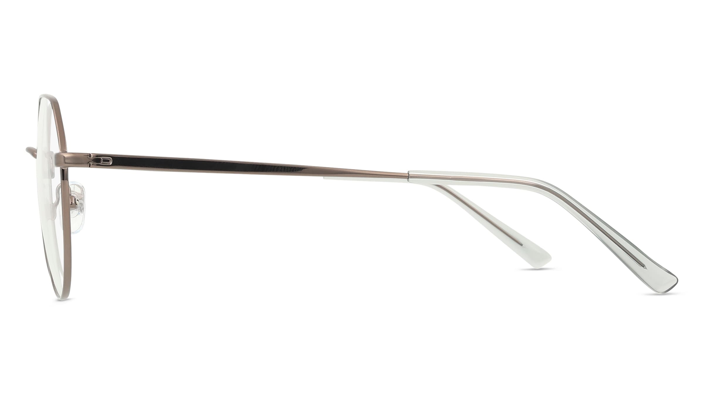 Fielmann BE 012 FA CLEO