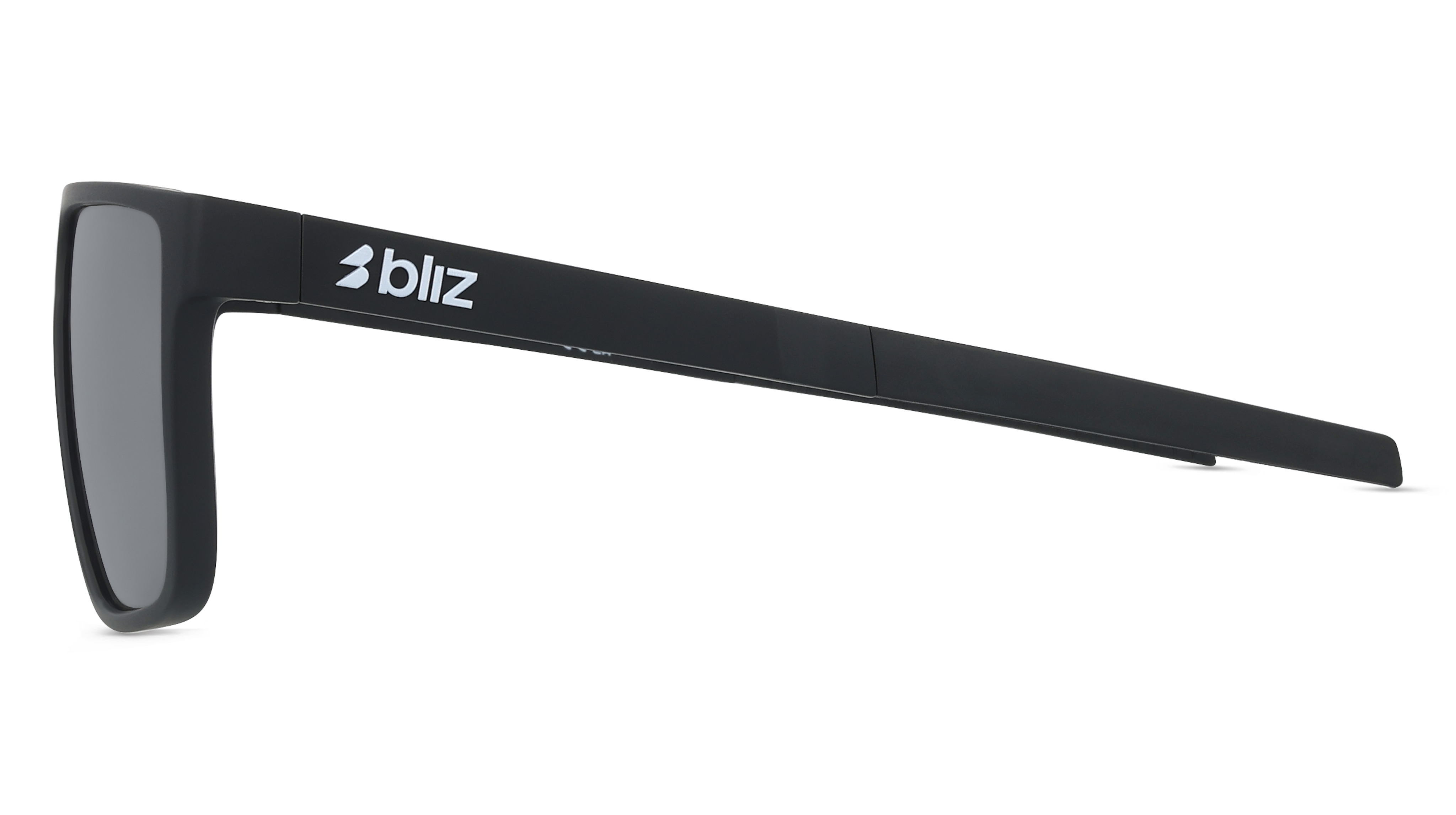 Bliz ZB7019 A003