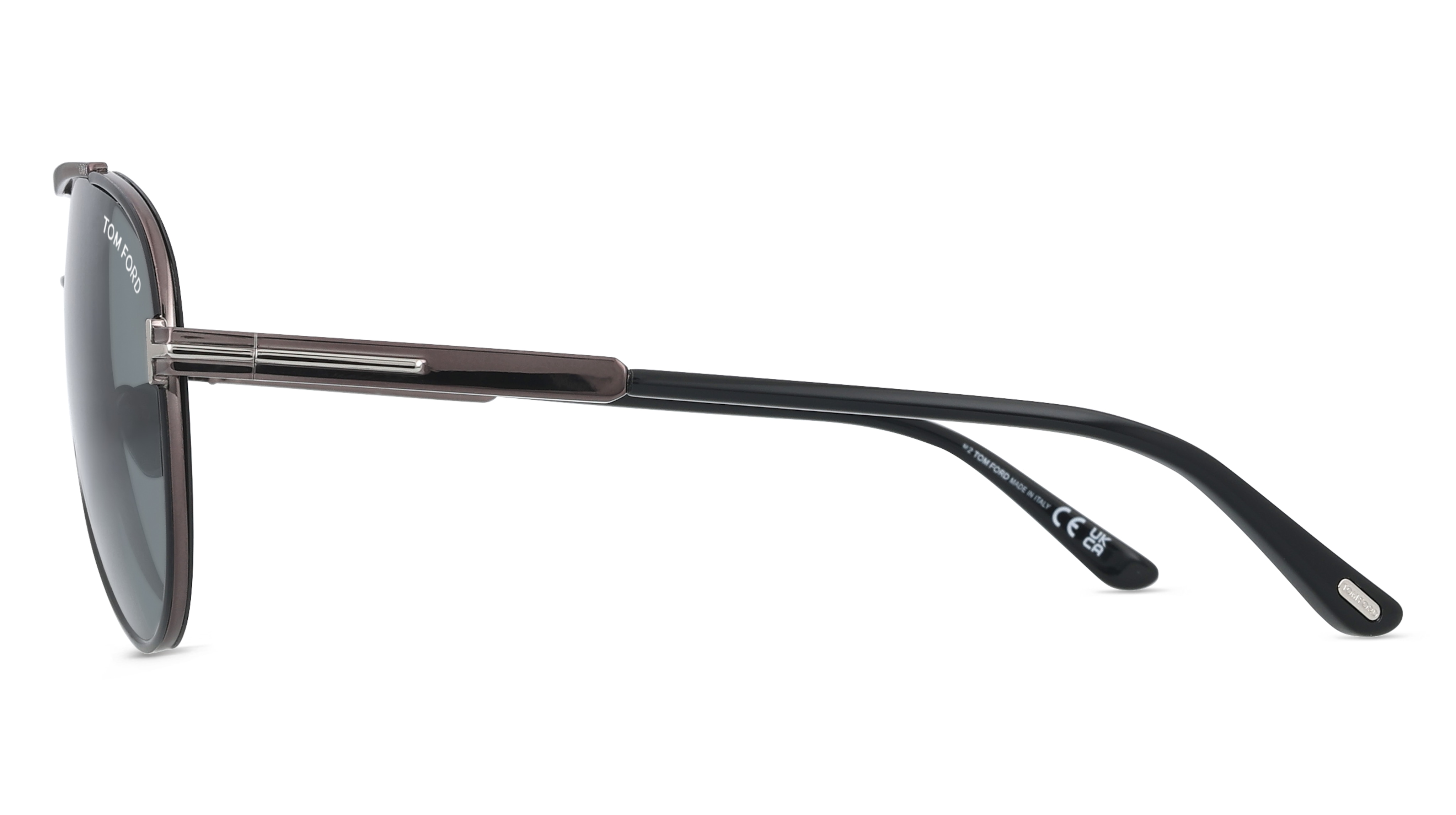 Tom Ford FT1340 RUPERT_02 RUPERT-02