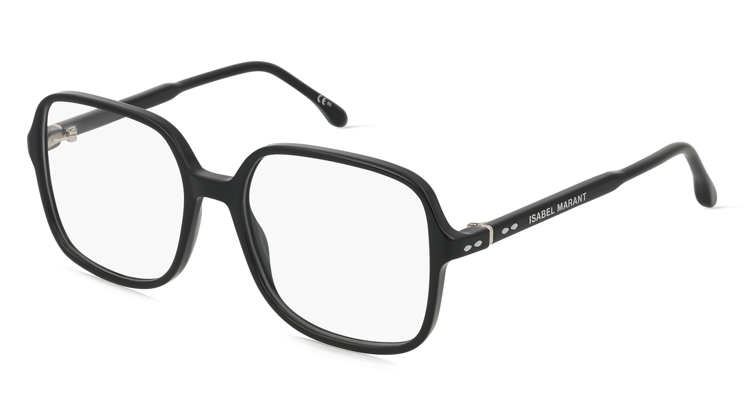 Isabel Marant IM 0063