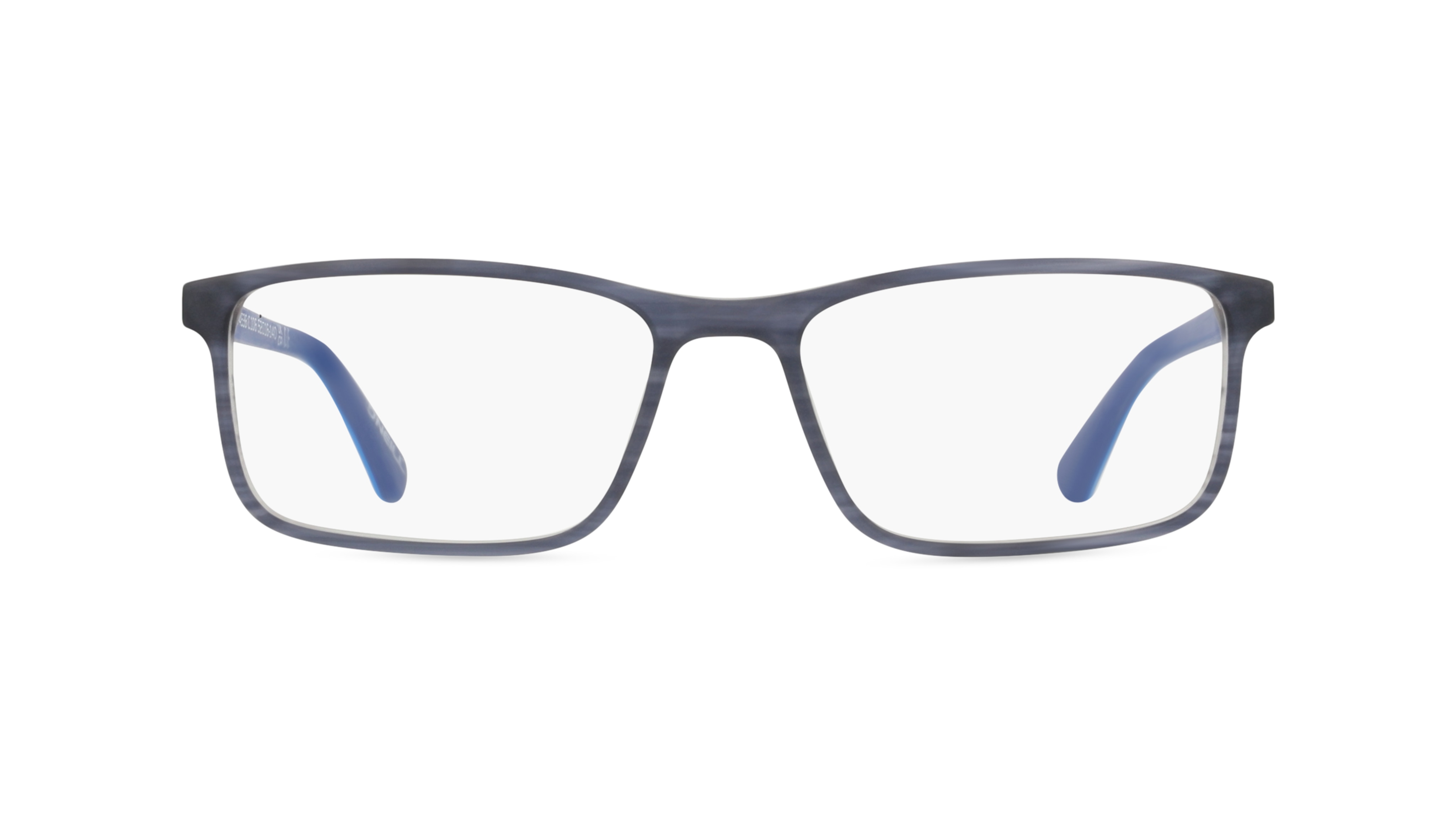 O'Neill ONO 4536