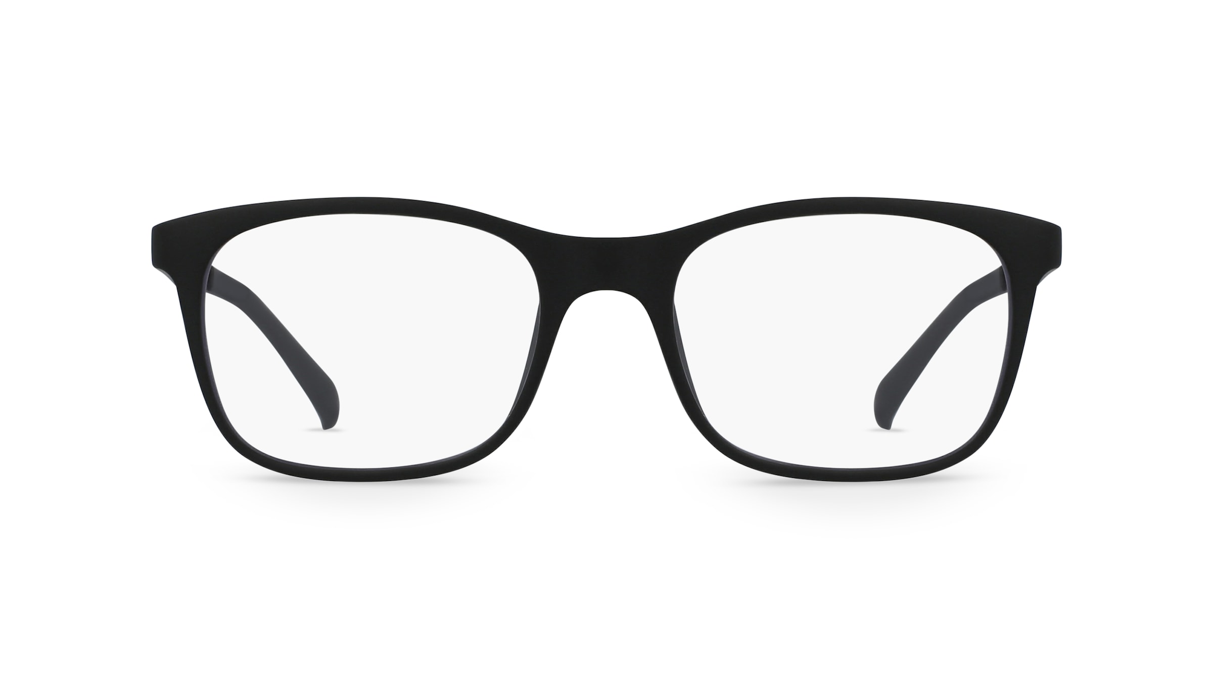 Fielmann MI 020 FLEX CL