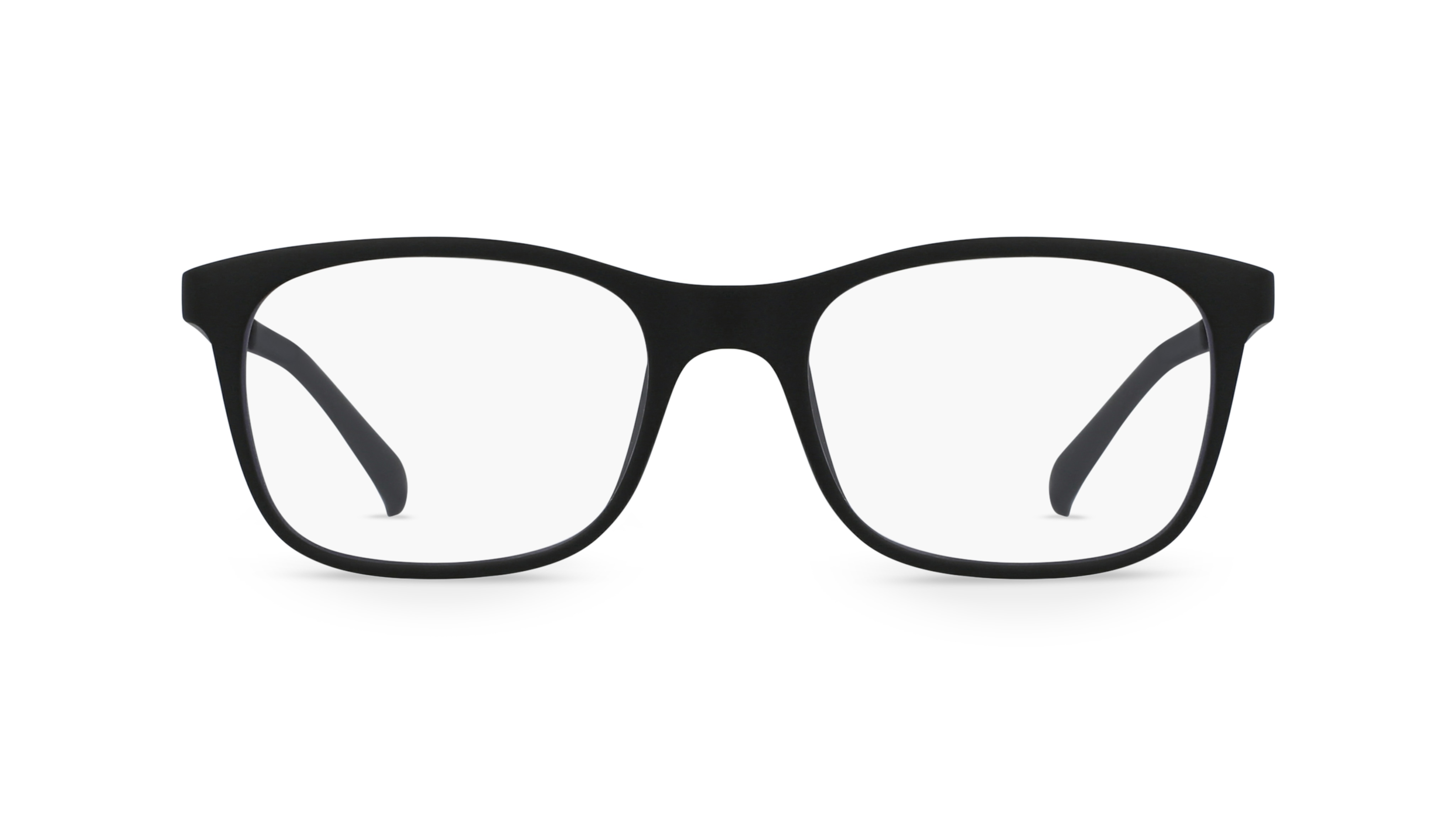 Fielmann MI 020 FLEX CL