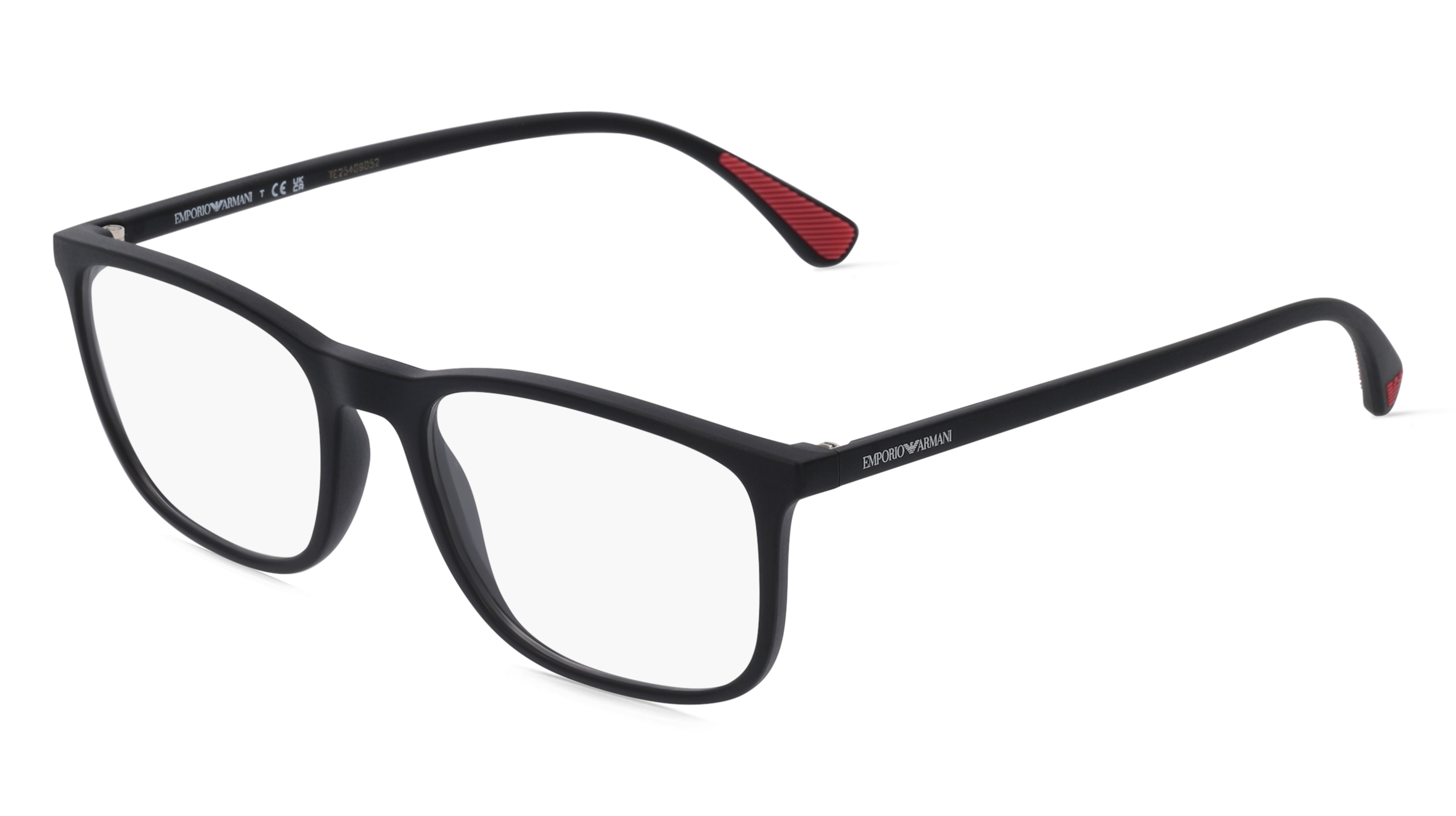 Emporio Armani EA3177