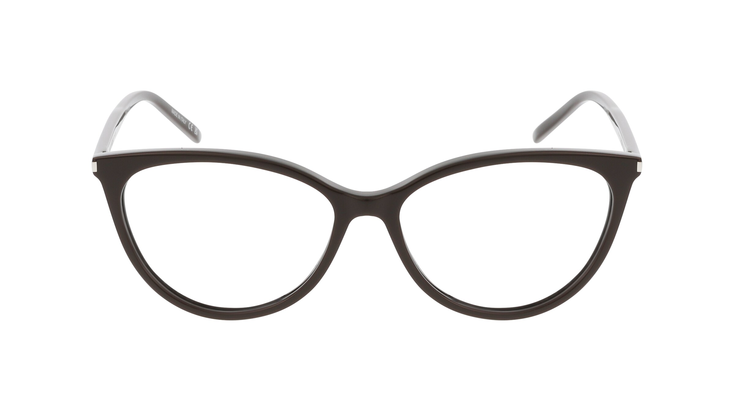 Saint Laurent SL 261