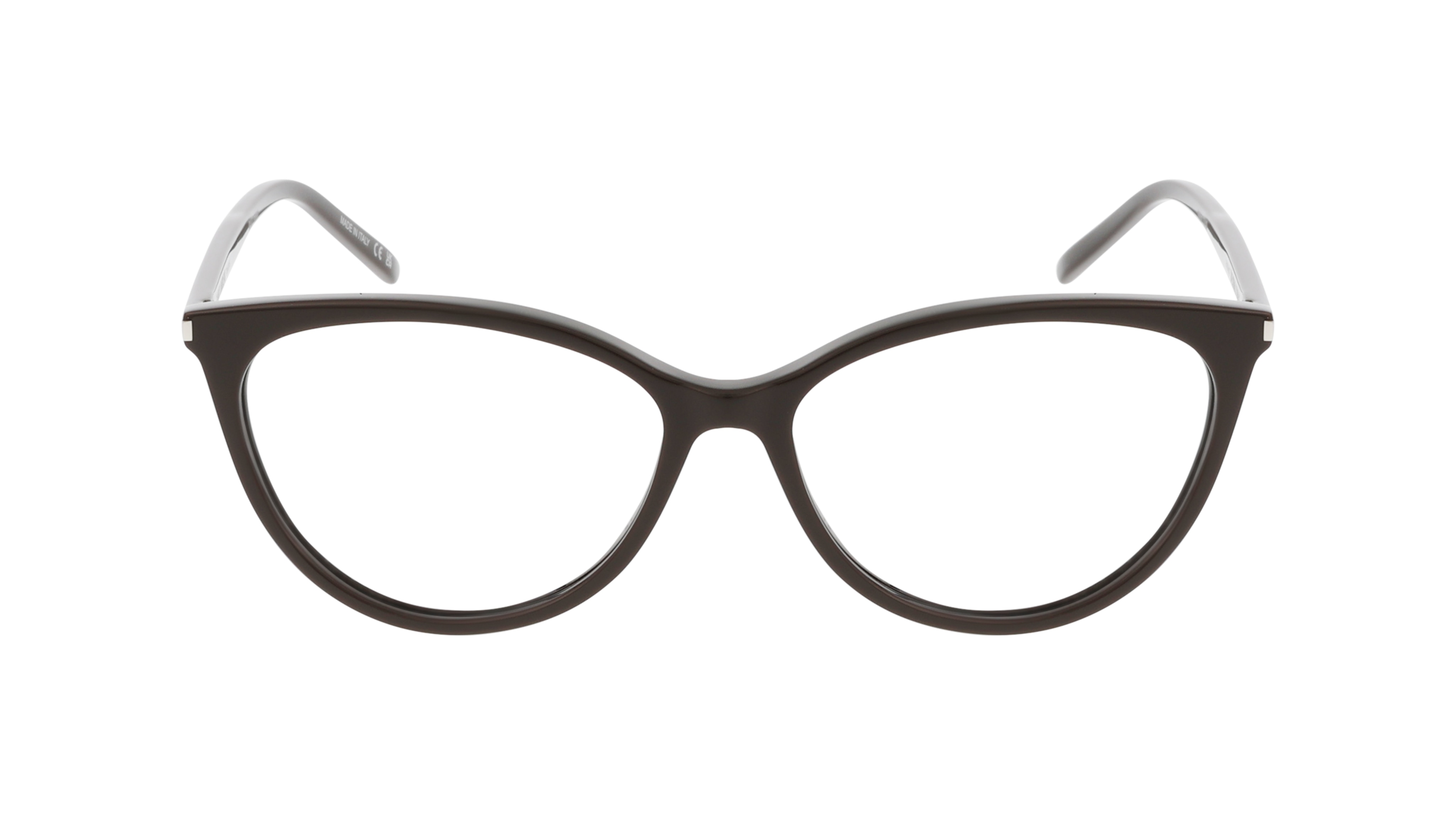 Saint Laurent SL 261