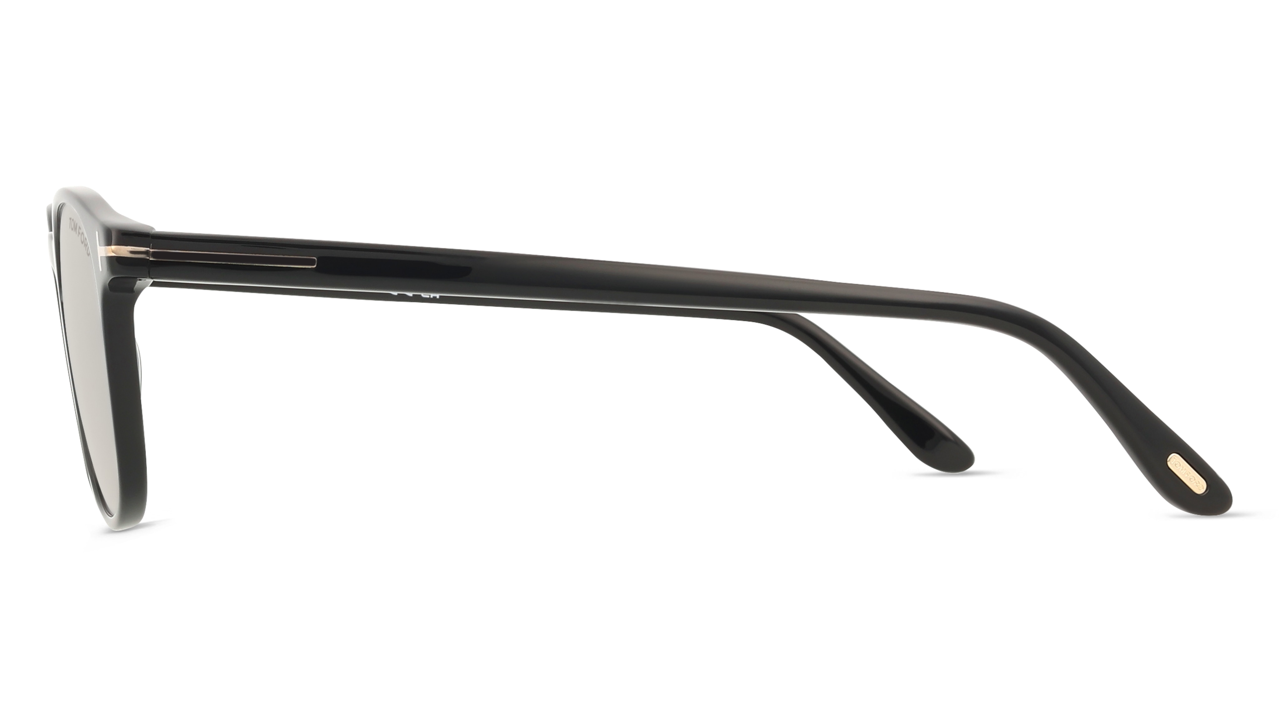 Tom Ford FT1302 HOLT-02