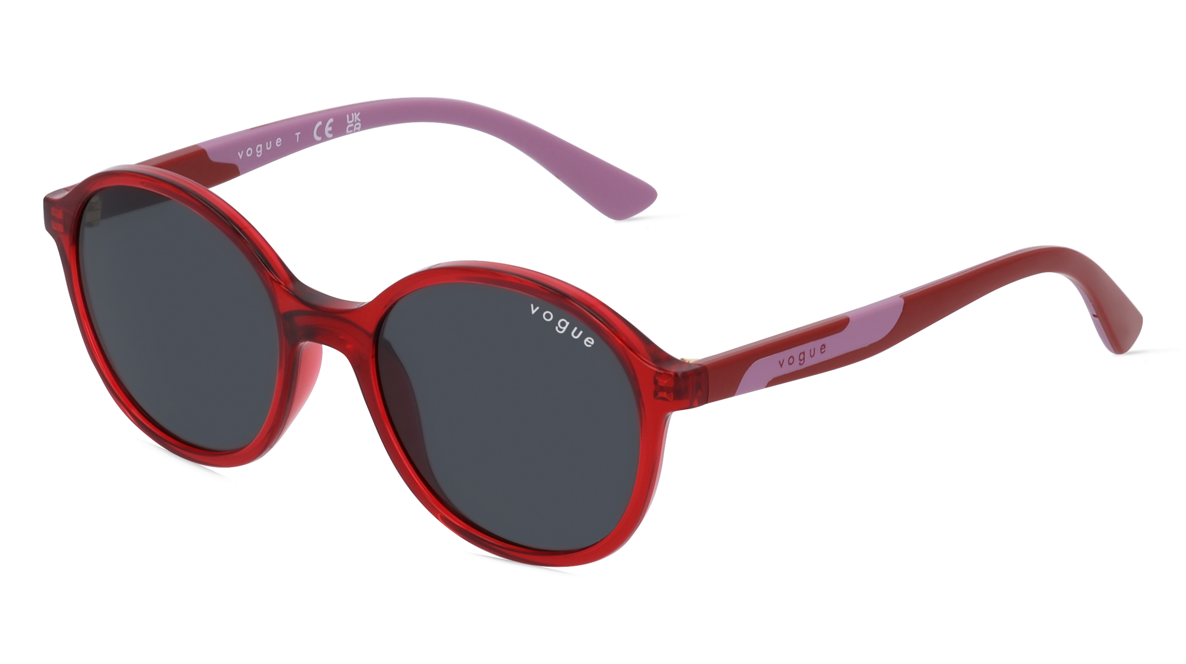 Vogue eyewear VJ2018