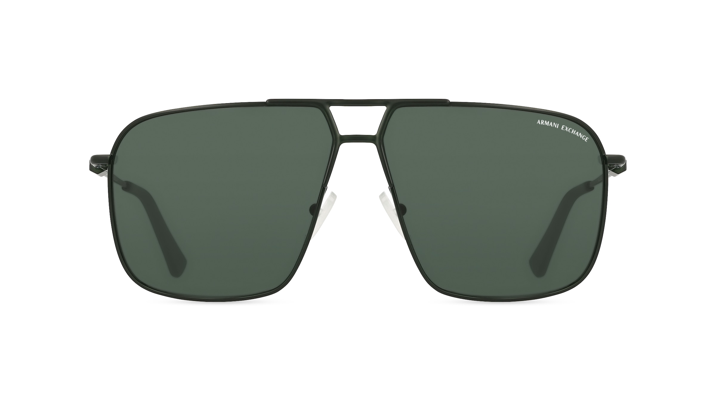 Armani Exchange 0AX2050S