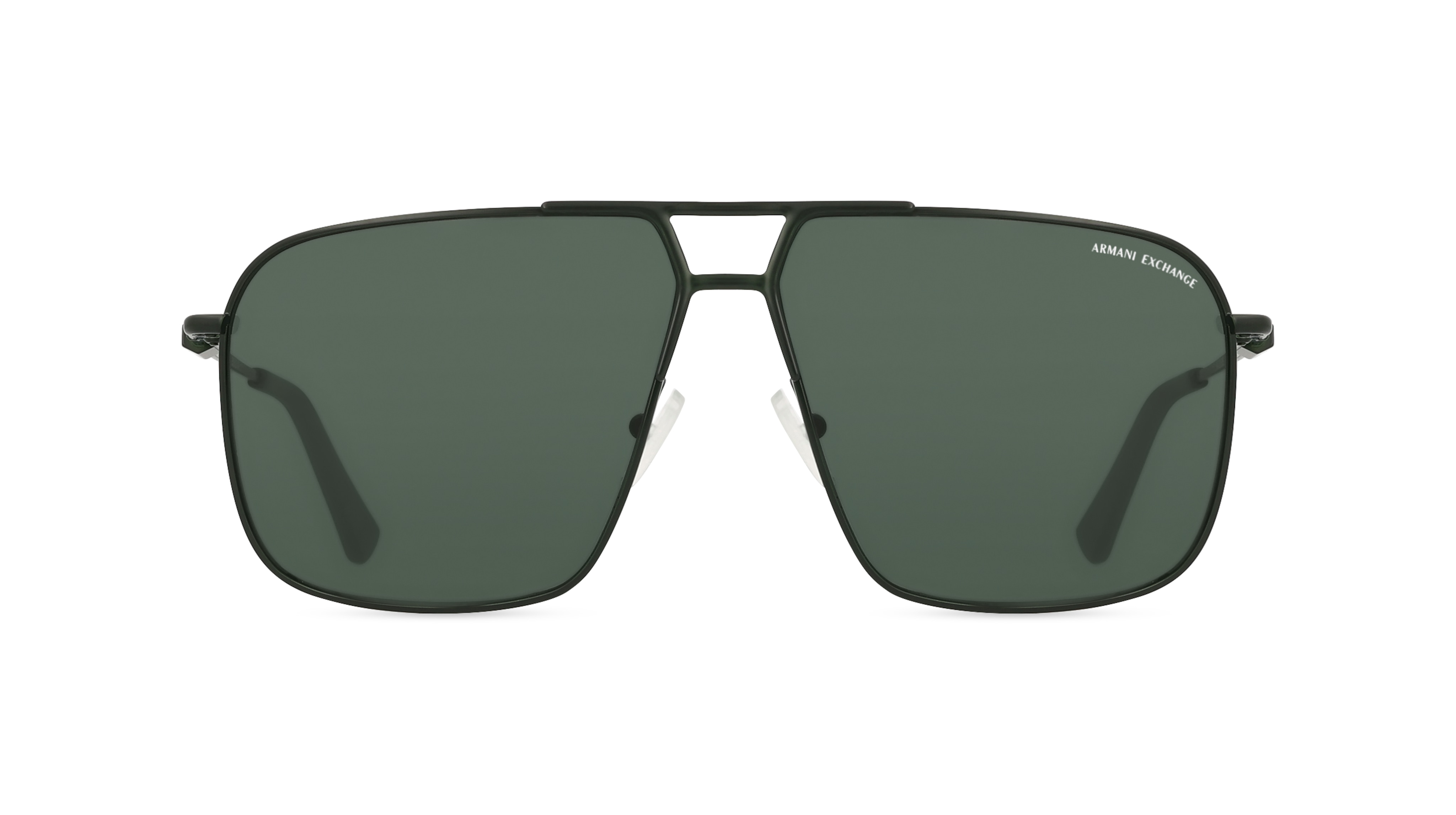 Armani Exchange 0AX2050S