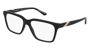 variant 23945 / Emporio Armani EA3194 / Schwarz