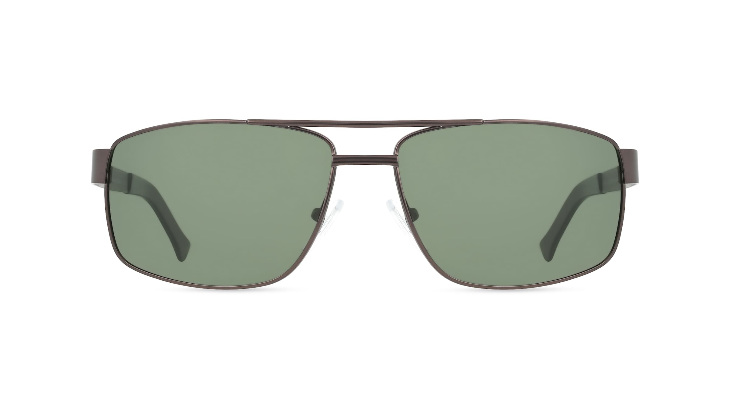 Fielmann BD 322 SUN CL