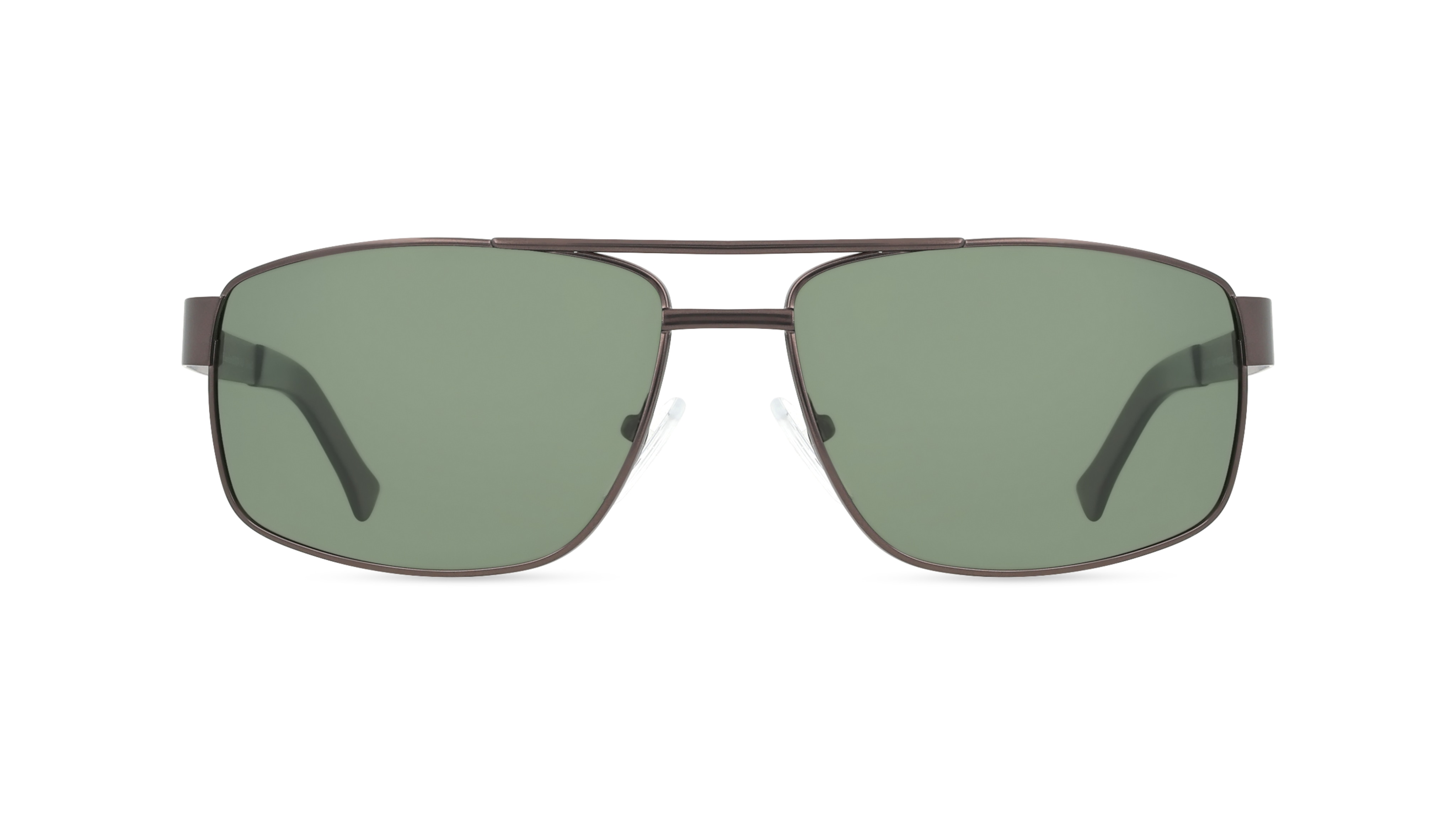 Fielmann BD 322 SUN CL