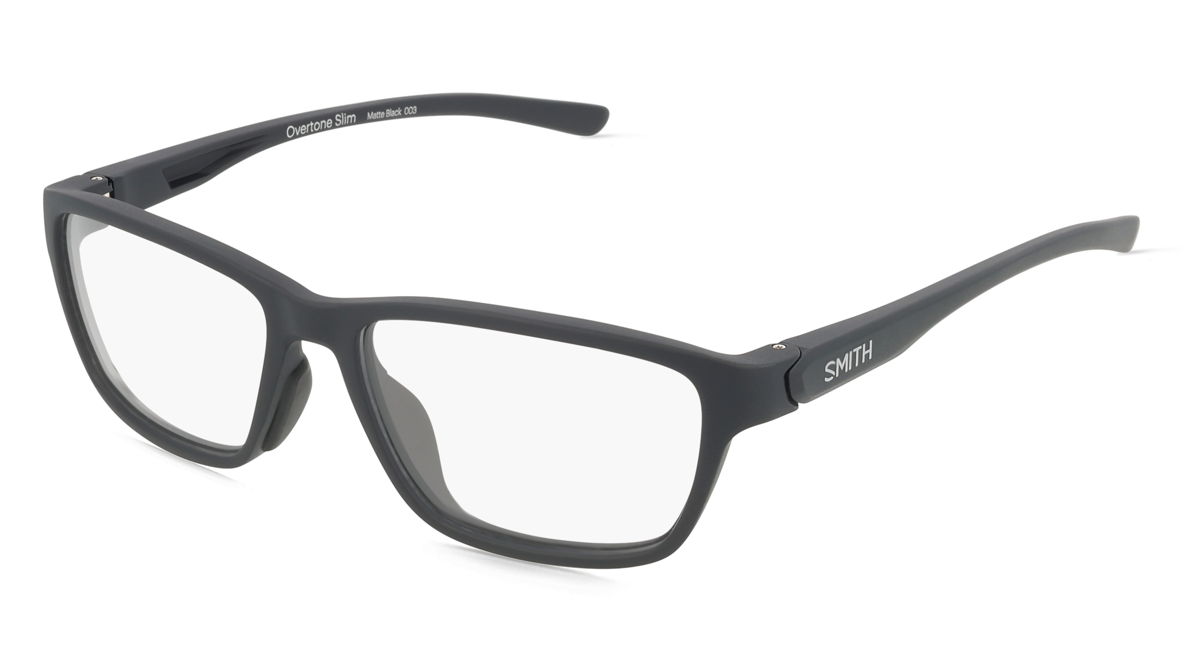 Smith OVERTONE SLIM